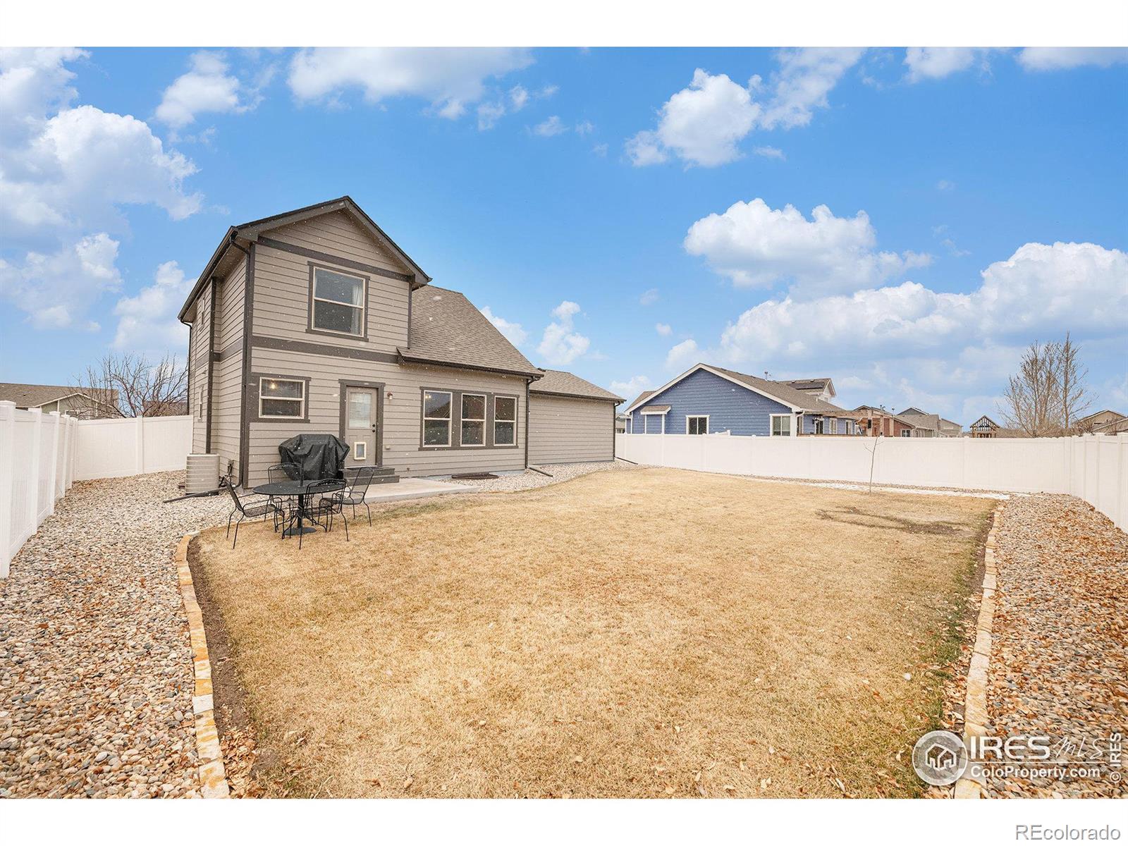 MLS Image #16 for 7025  lee street,wellington, Colorado