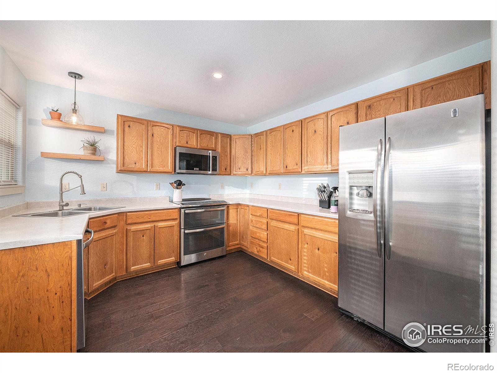 MLS Image #7 for 7025  lee street,wellington, Colorado