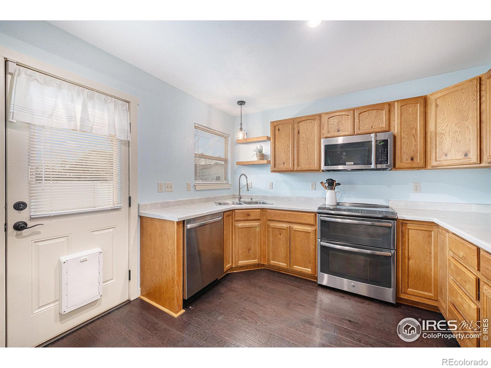 MLS Image #8 for 7025  lee street,wellington, Colorado