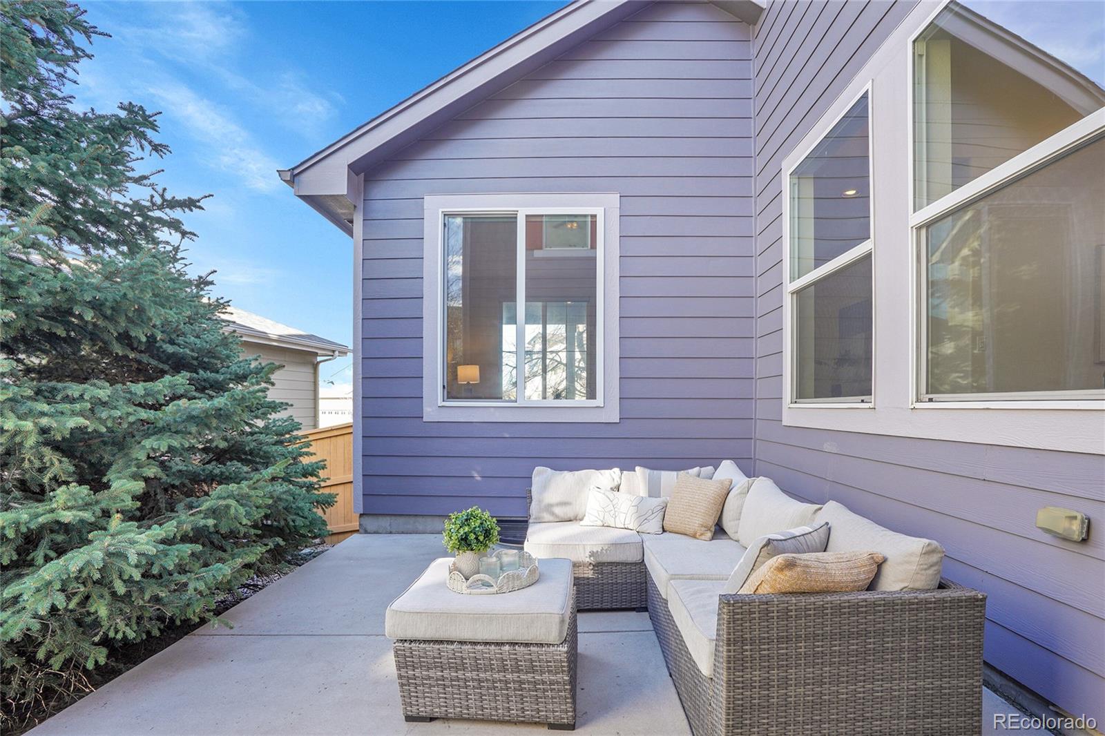 MLS Image #15 for 4748  bluegate drive,highlands ranch, Colorado