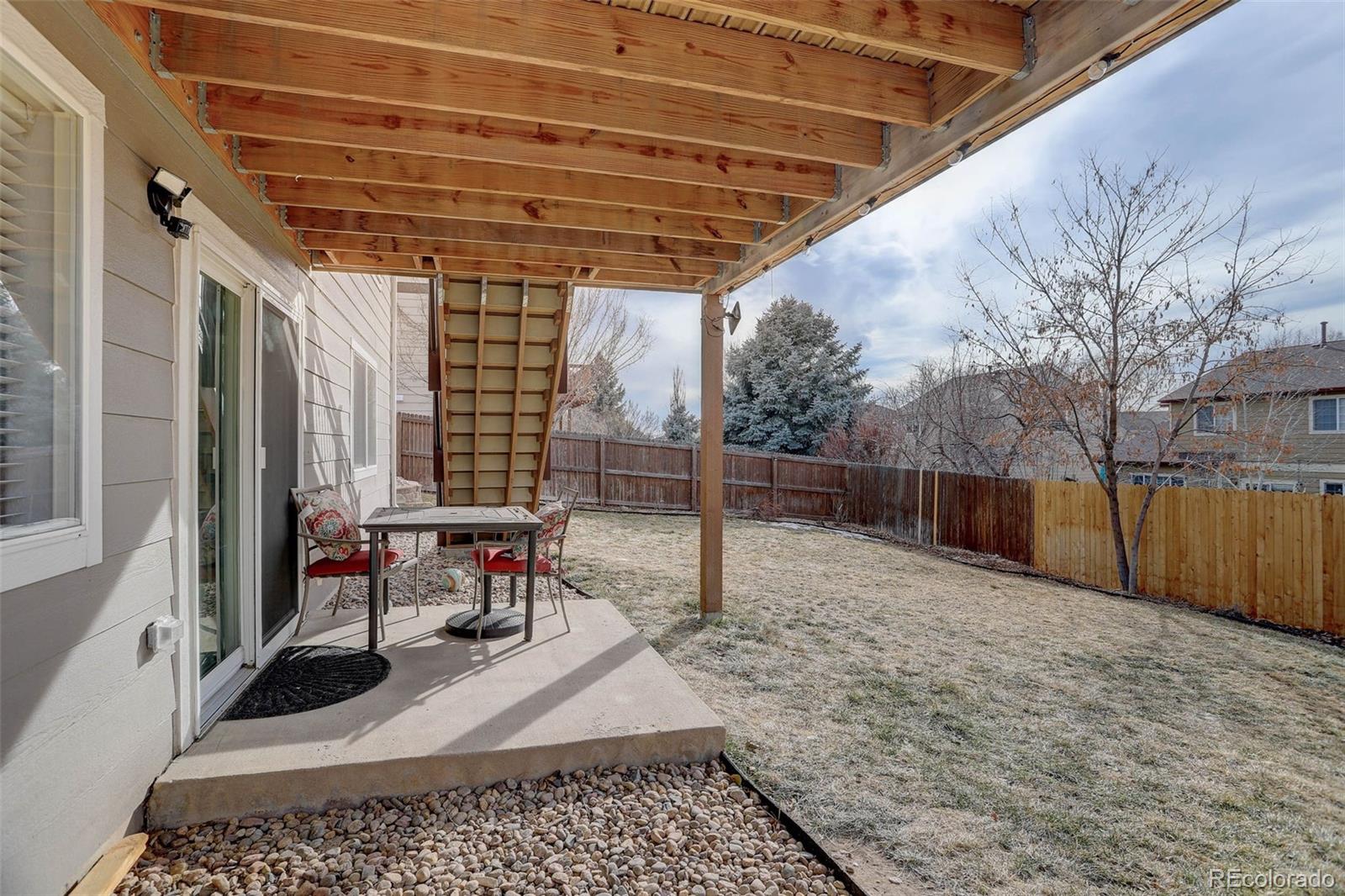 MLS Image #44 for 11575  crow hill drive,parker, Colorado