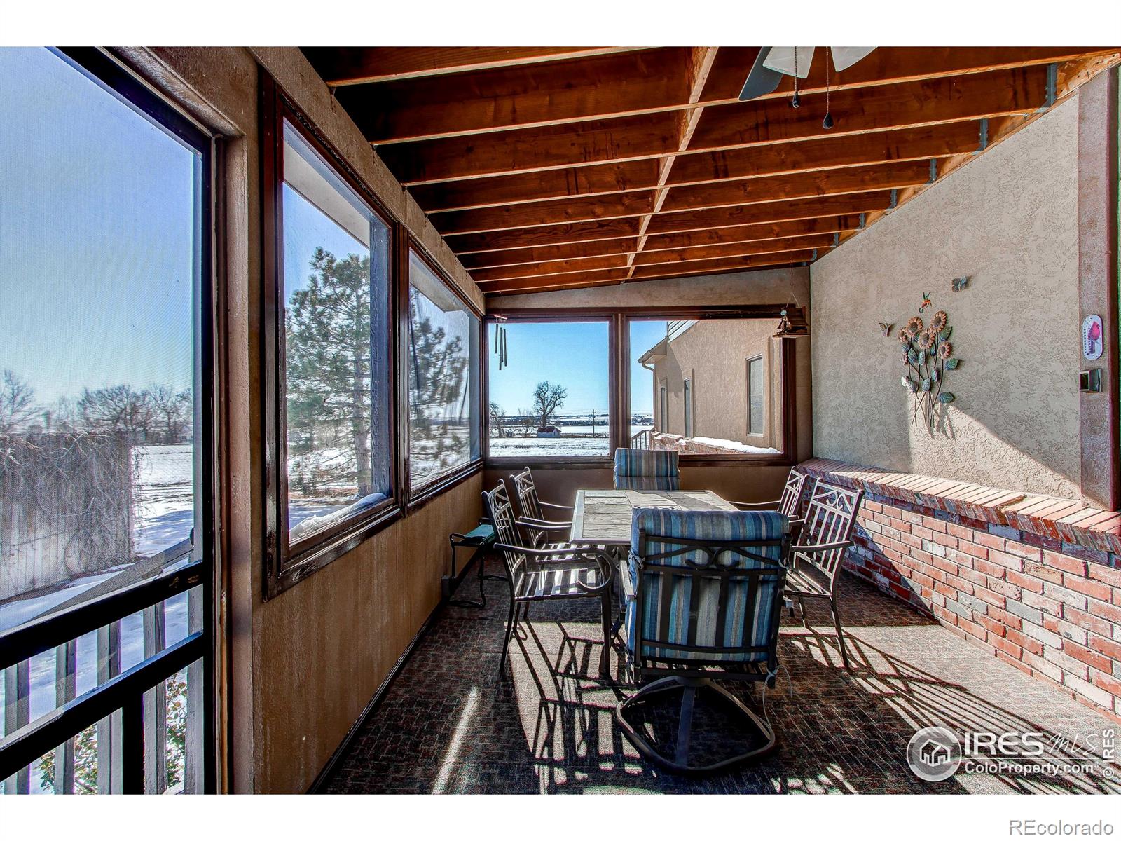 MLS Image #23 for 420 e county road 10 ,berthoud, Colorado