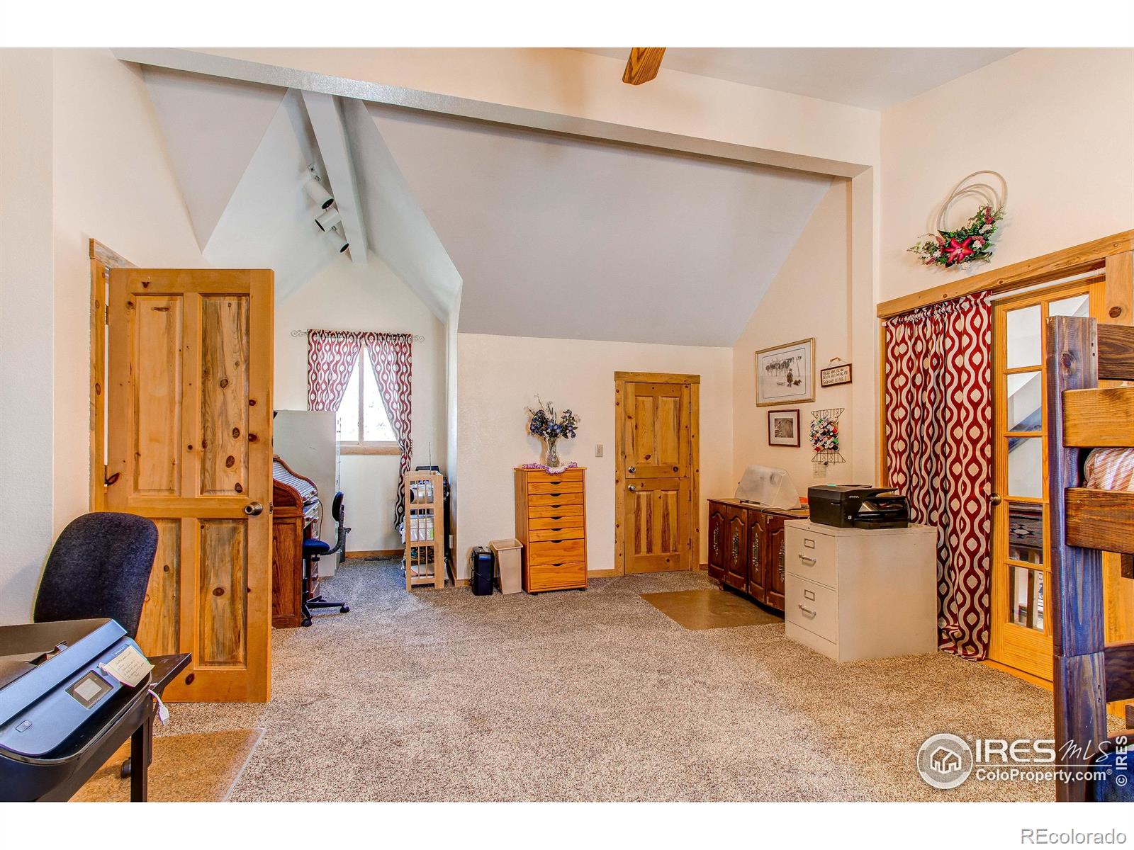 MLS Image #26 for 420 e county road 10 ,berthoud, Colorado