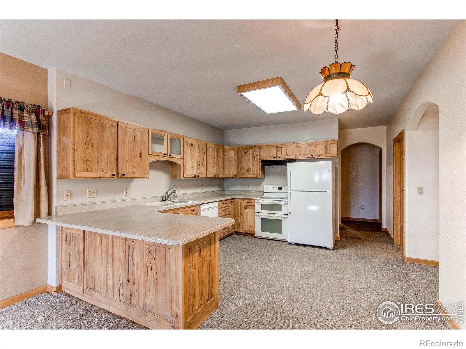 MLS Image #29 for 420 e county road 10 ,berthoud, Colorado