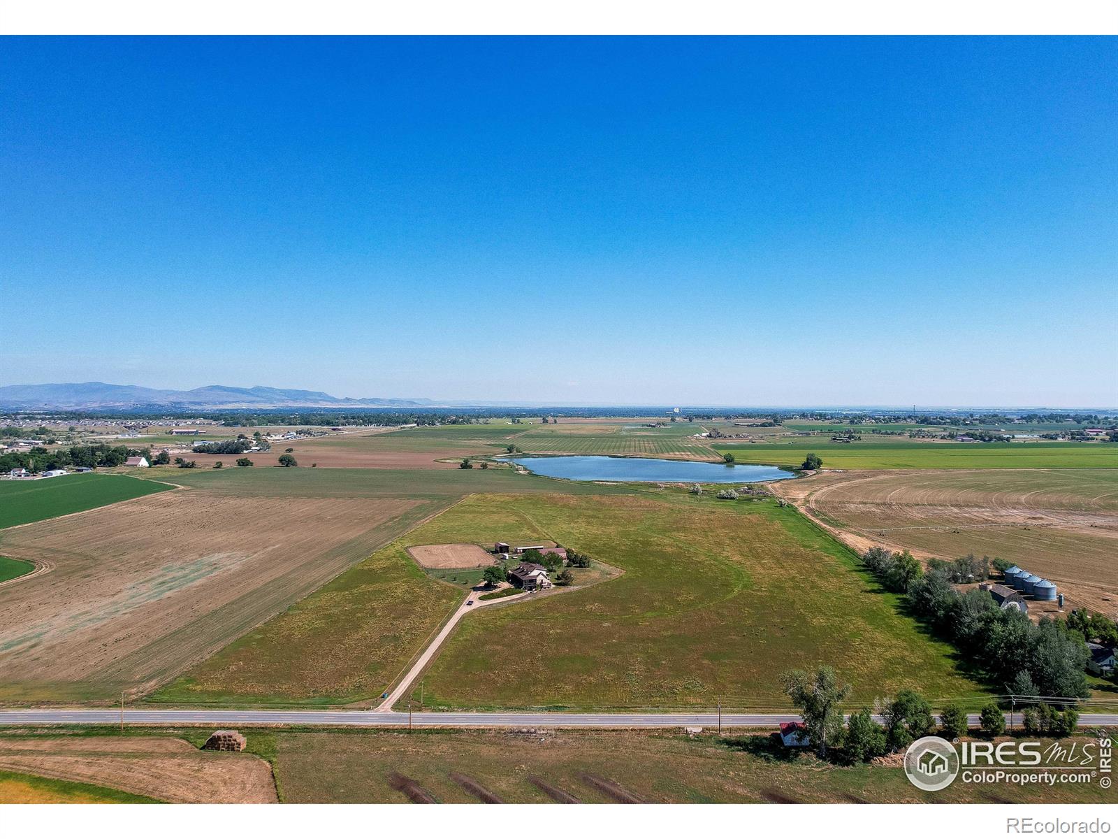 MLS Image #36 for 420 e county road 10 ,berthoud, Colorado