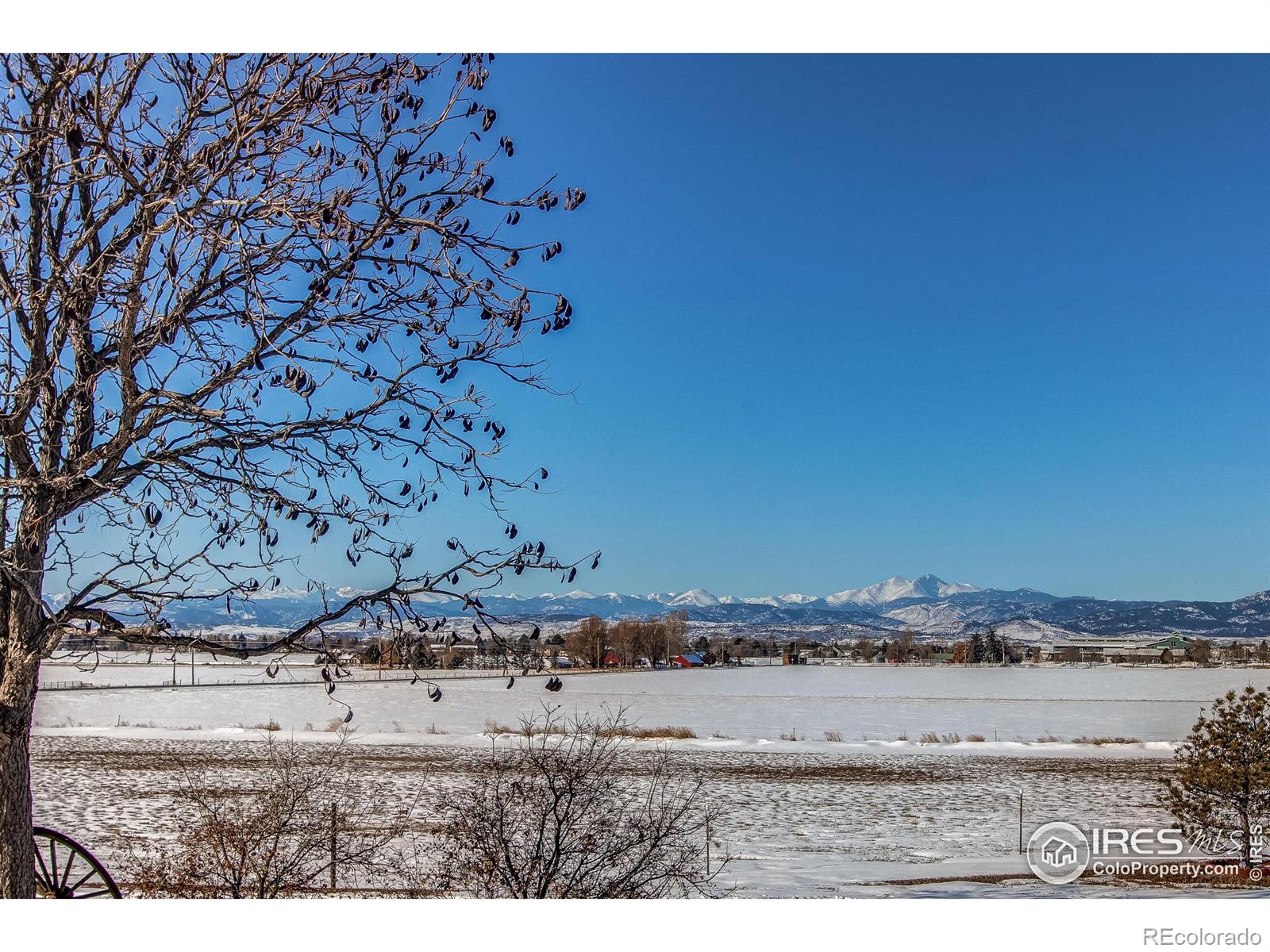 MLS Image #6 for 420 e county road 10 ,berthoud, Colorado