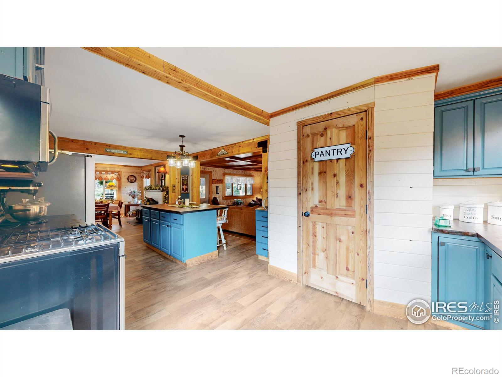 MLS Image #13 for 2420  big owl road,allenspark, Colorado