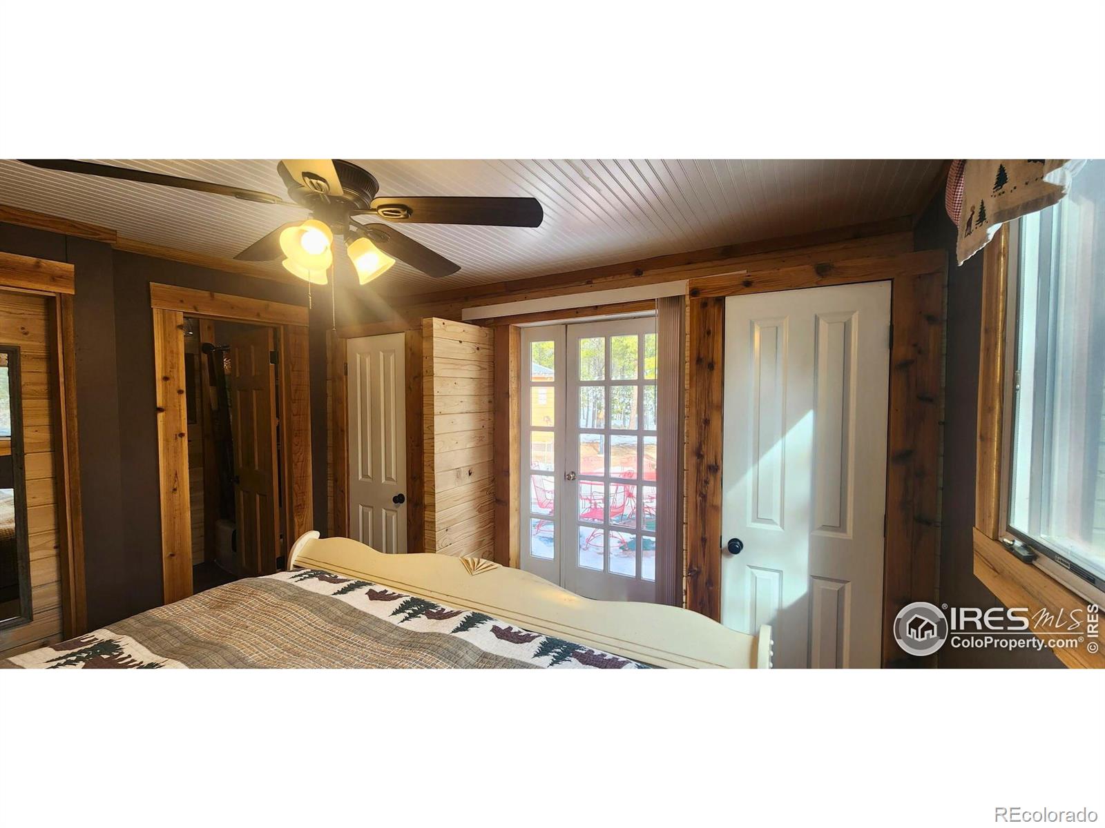 MLS Image #16 for 2420  big owl road,allenspark, Colorado