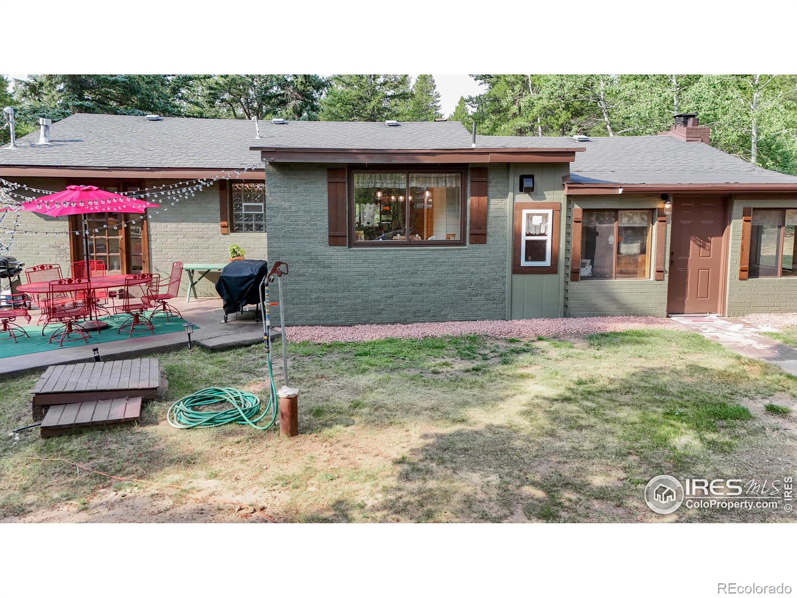 MLS Image #32 for 2420  big owl road,allenspark, Colorado