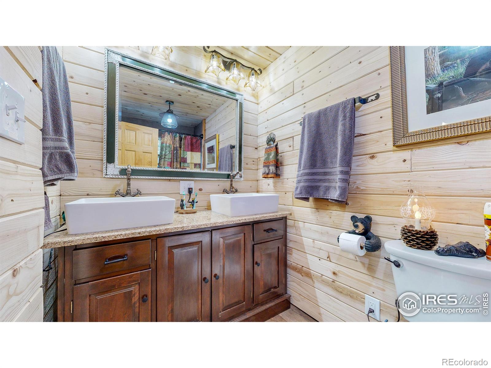 MLS Image #6 for 2420  big owl road,allenspark, Colorado