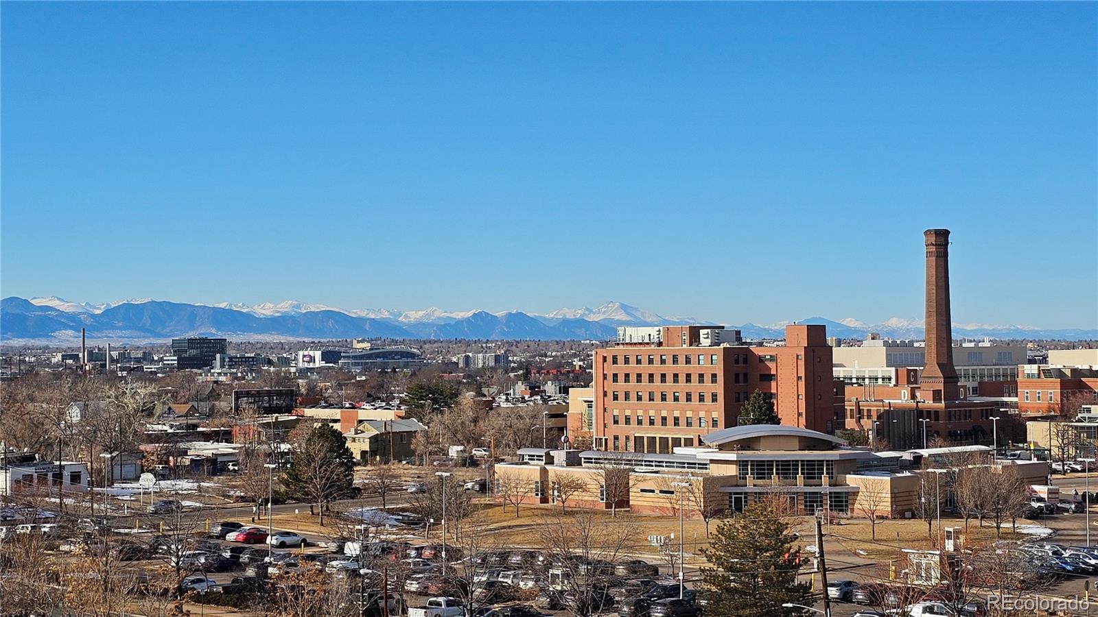 MLS Image #19 for 410  acoma street,denver, Colorado