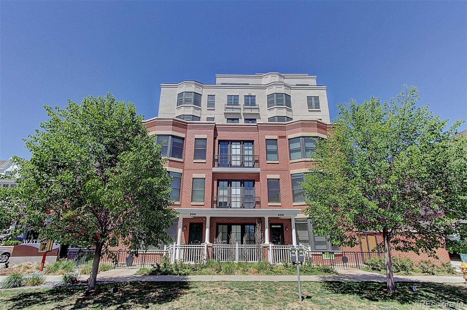 MLS Image #25 for 410  acoma street,denver, Colorado