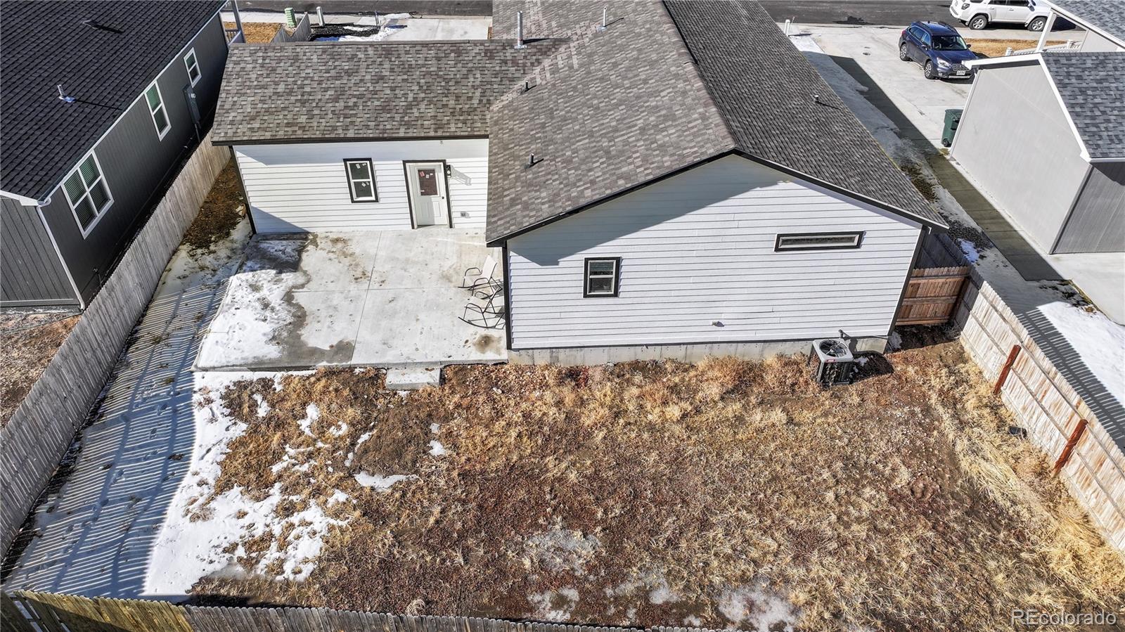 MLS Image #18 for 333  yellowstone avenue,brush, Colorado