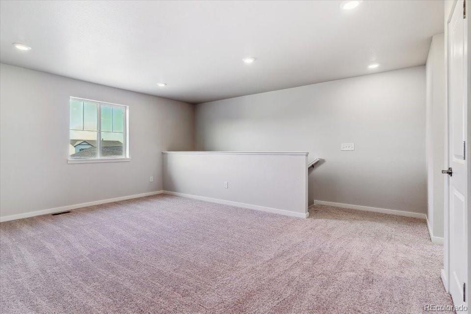 MLS Image #21 for 3484 n irvington street,aurora, Colorado