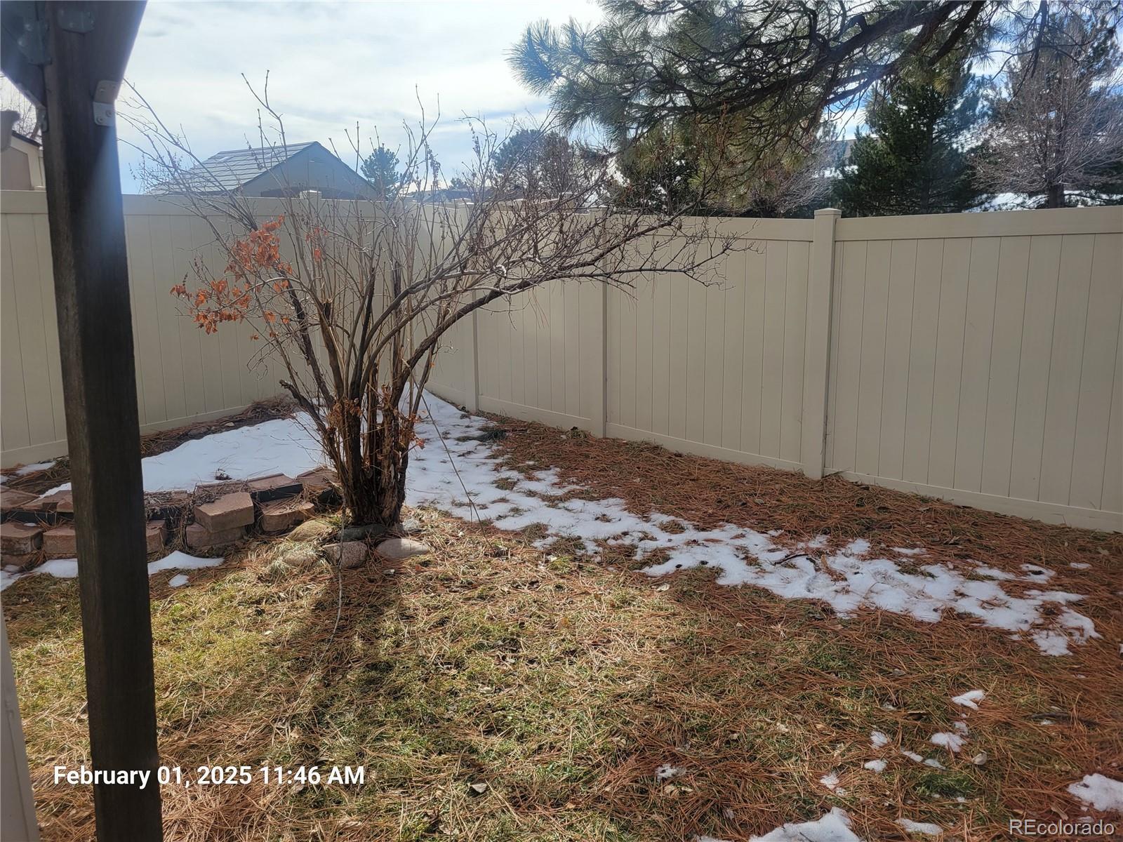 MLS Image #12 for 9703 w chatfield avenue h,littleton, Colorado