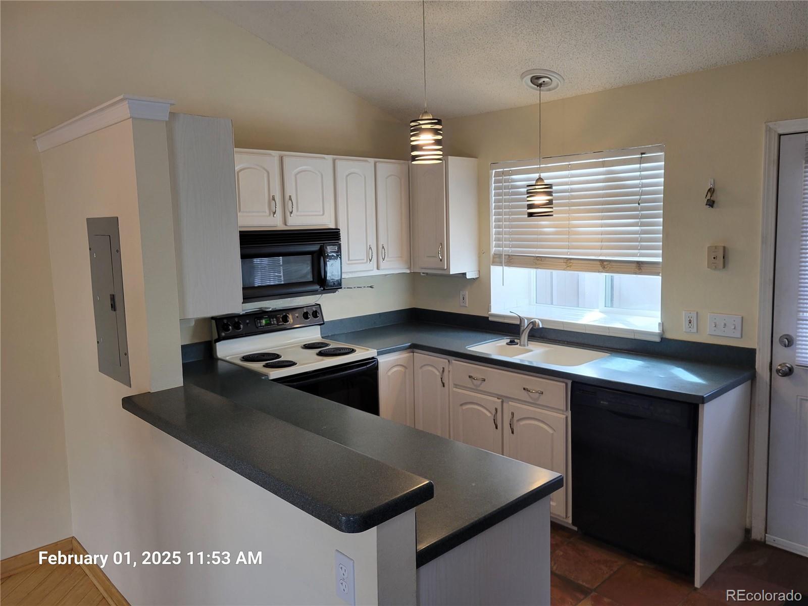 MLS Image #8 for 9703 w chatfield avenue h,littleton, Colorado