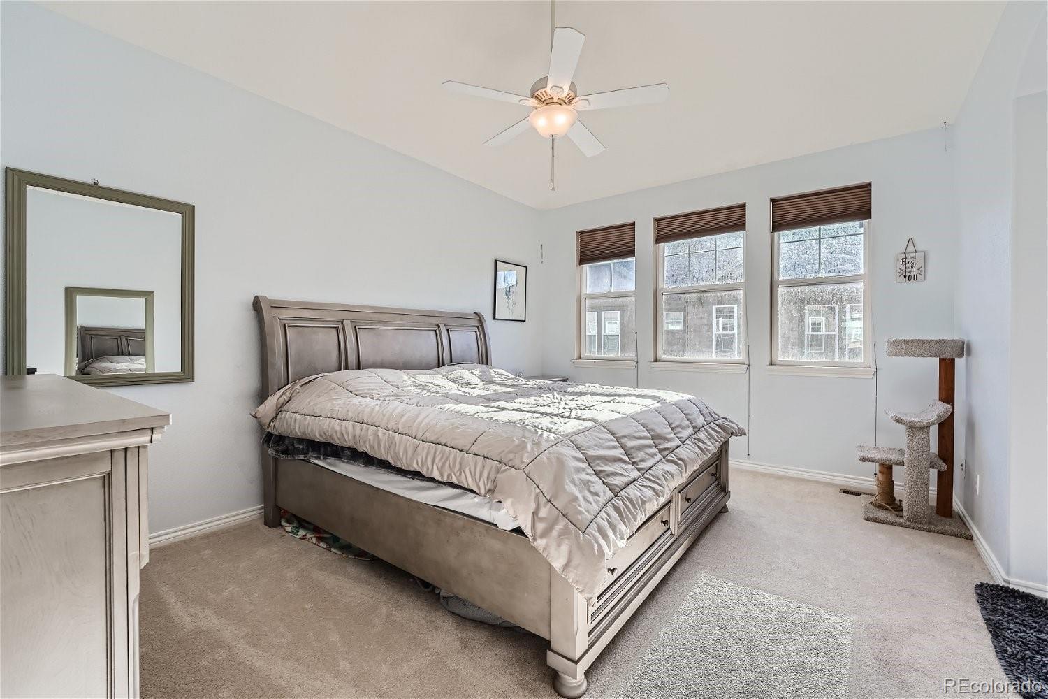 MLS Image #12 for 5818 s urban way,littleton, Colorado