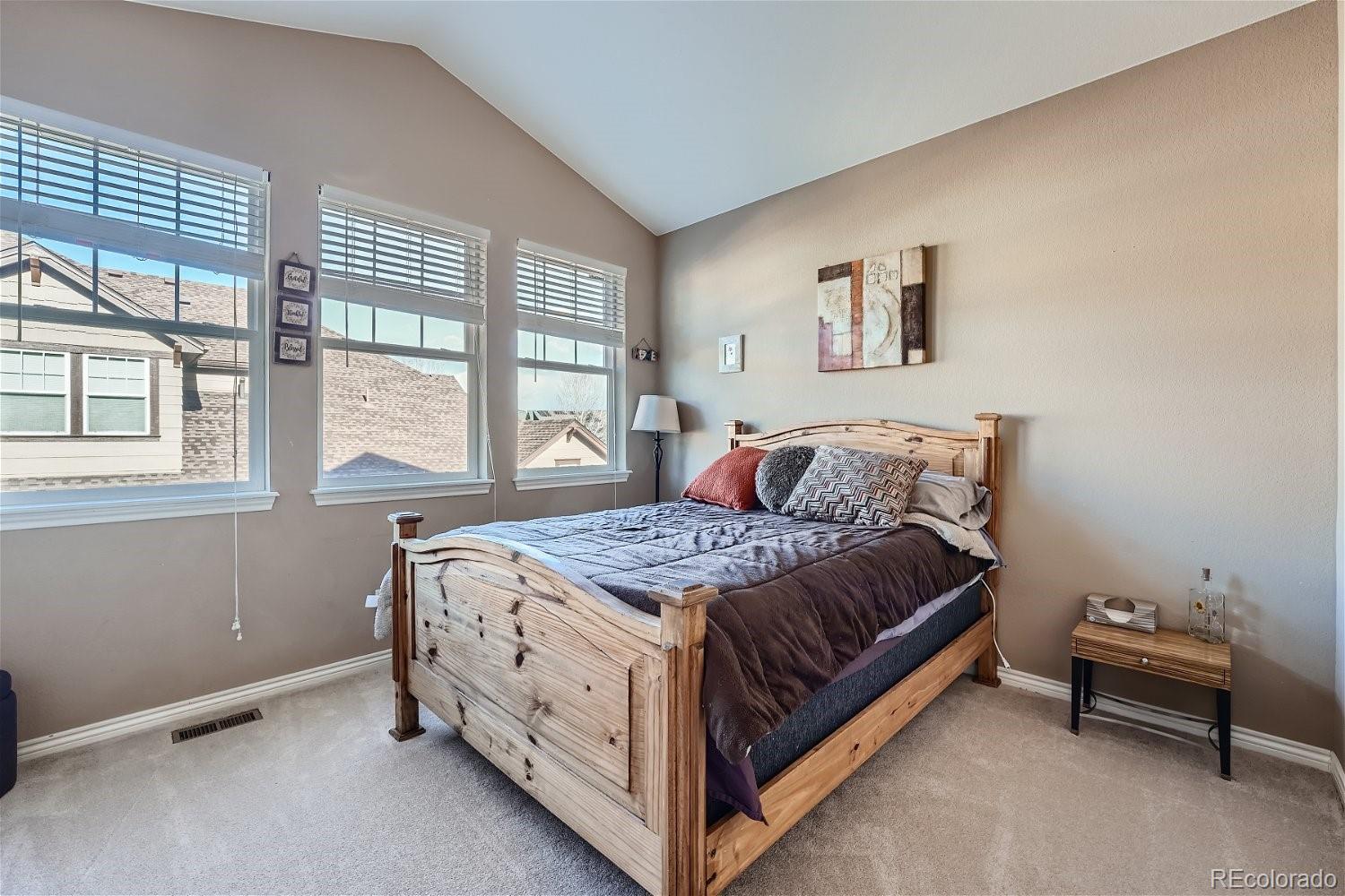 MLS Image #17 for 5818 s urban way,littleton, Colorado