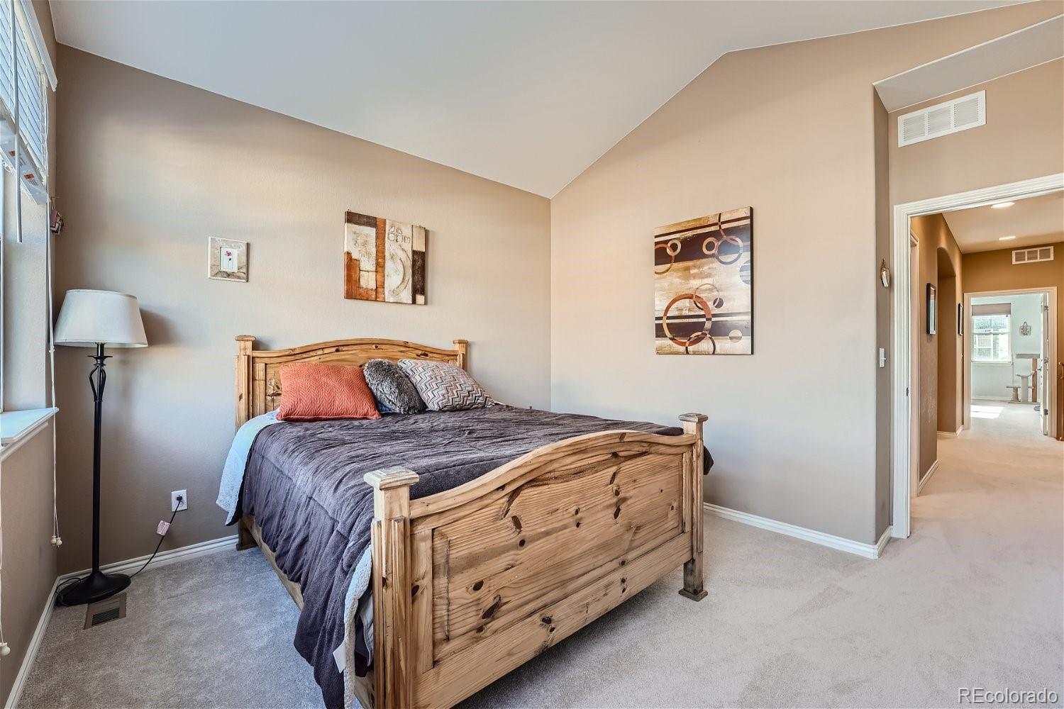 MLS Image #18 for 5818 s urban way,littleton, Colorado