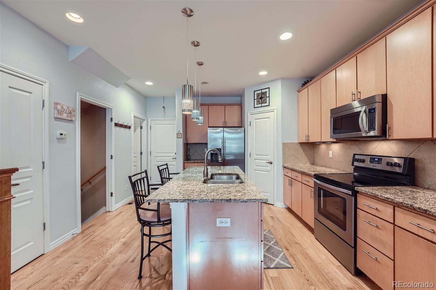 MLS Image #7 for 5818 s urban way,littleton, Colorado