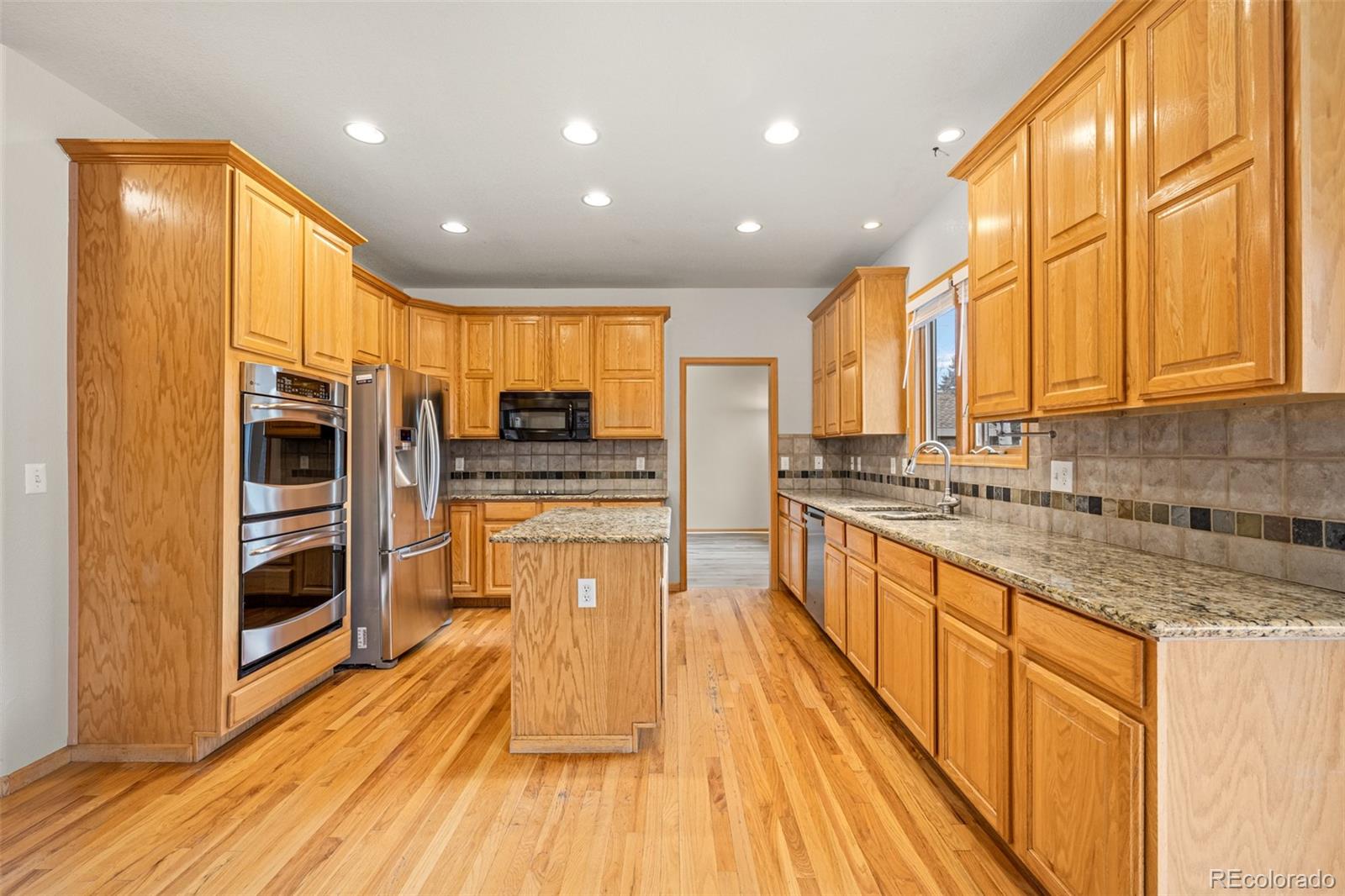 MLS Image #11 for 3173  kingfisher court,fort collins, Colorado