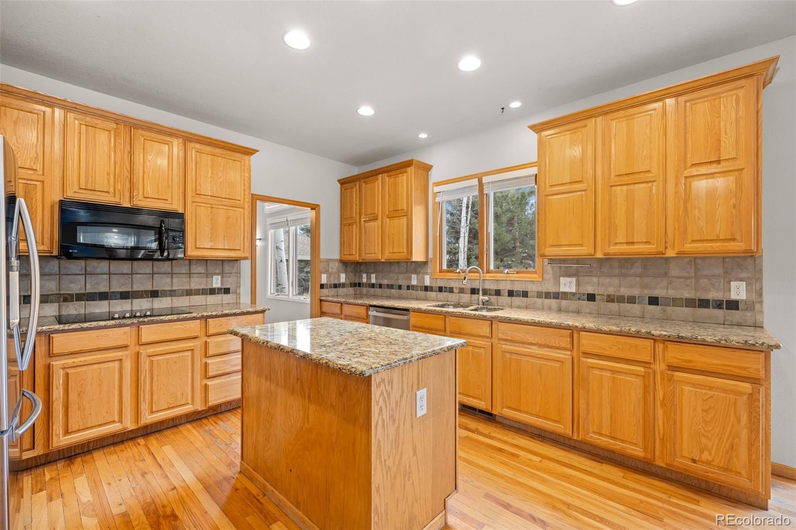 MLS Image #12 for 3173  kingfisher court,fort collins, Colorado