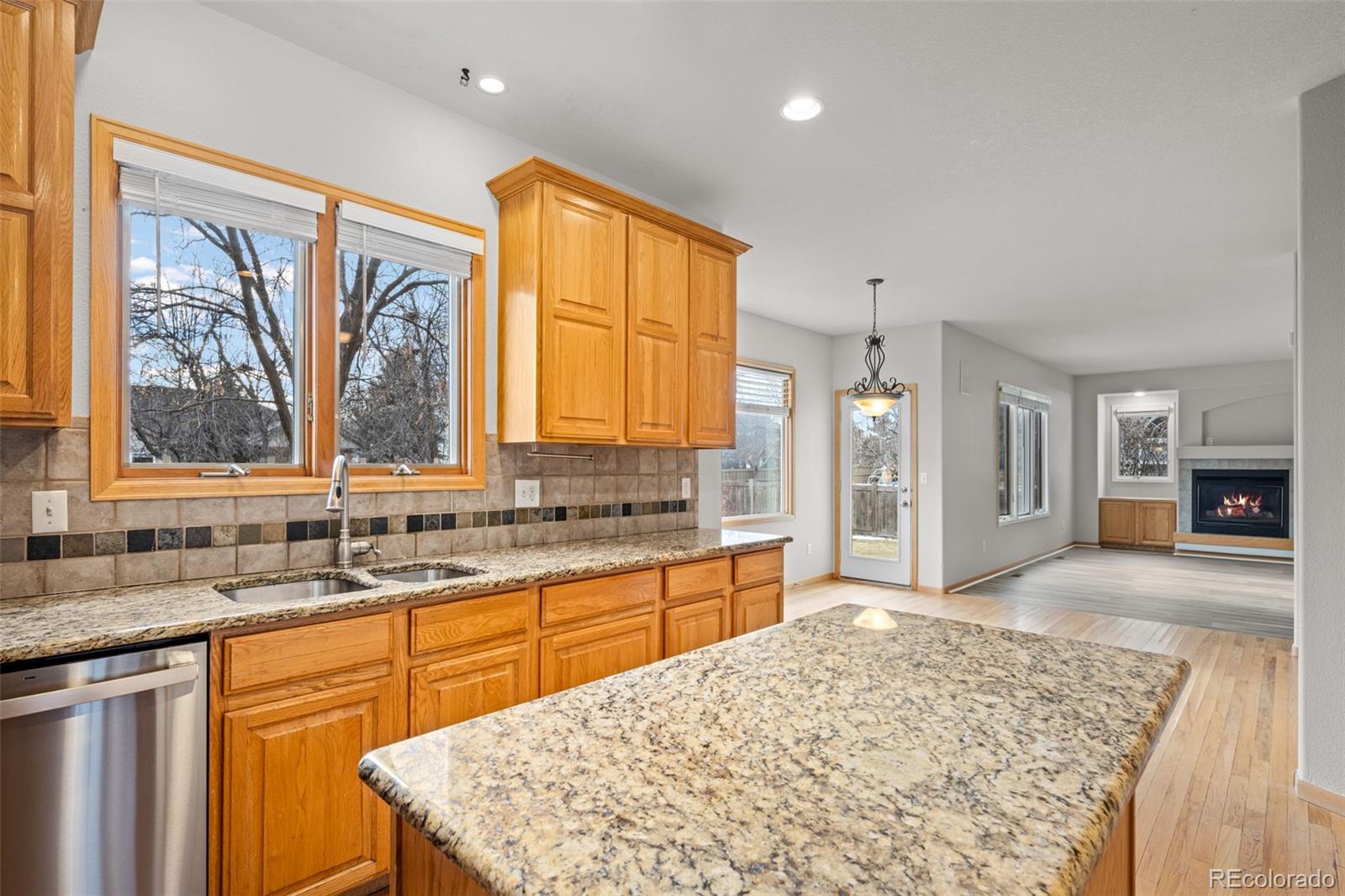 MLS Image #13 for 3173  kingfisher court,fort collins, Colorado