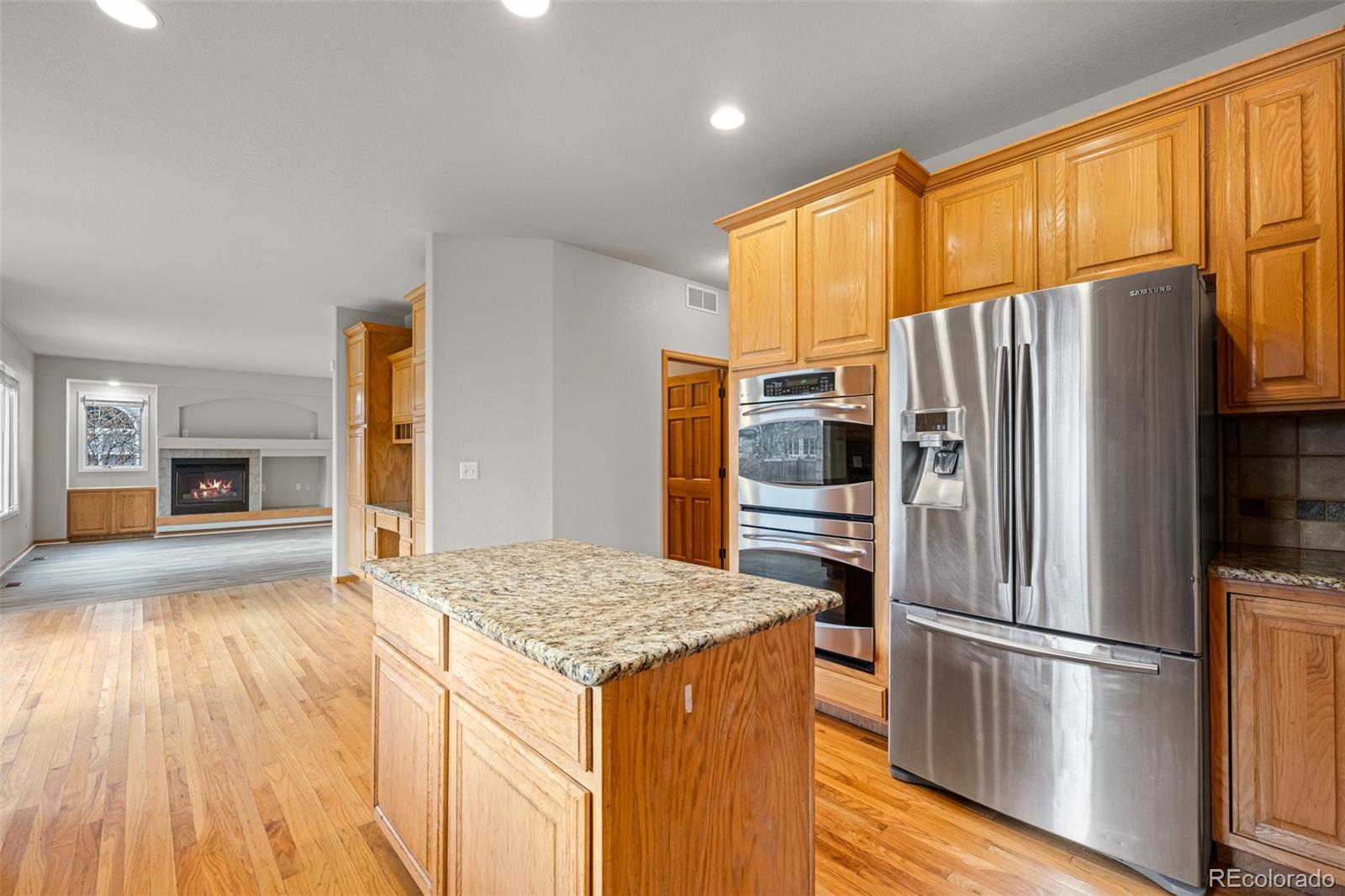 MLS Image #14 for 3173  kingfisher court,fort collins, Colorado