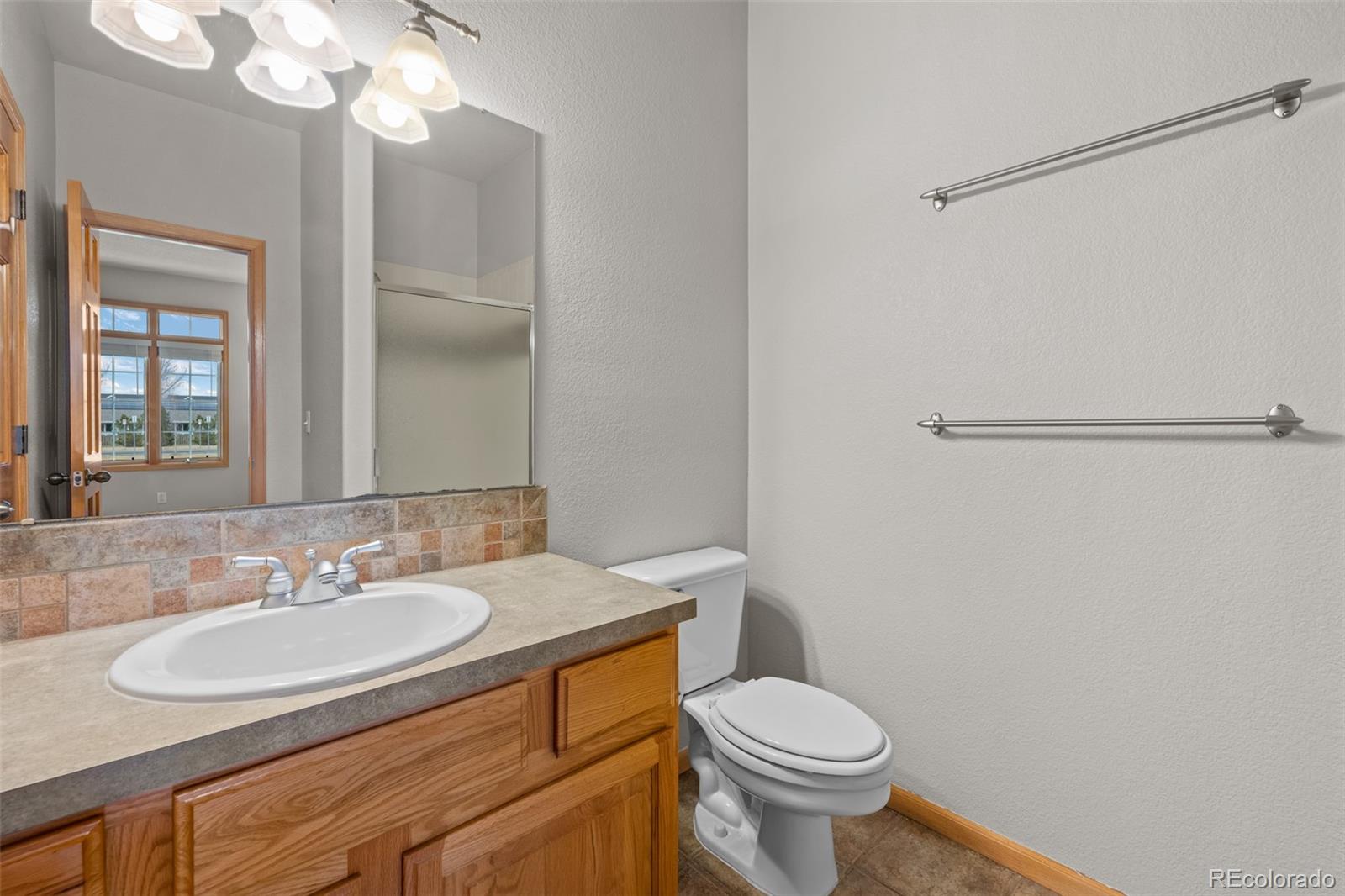 MLS Image #22 for 3173  kingfisher court,fort collins, Colorado