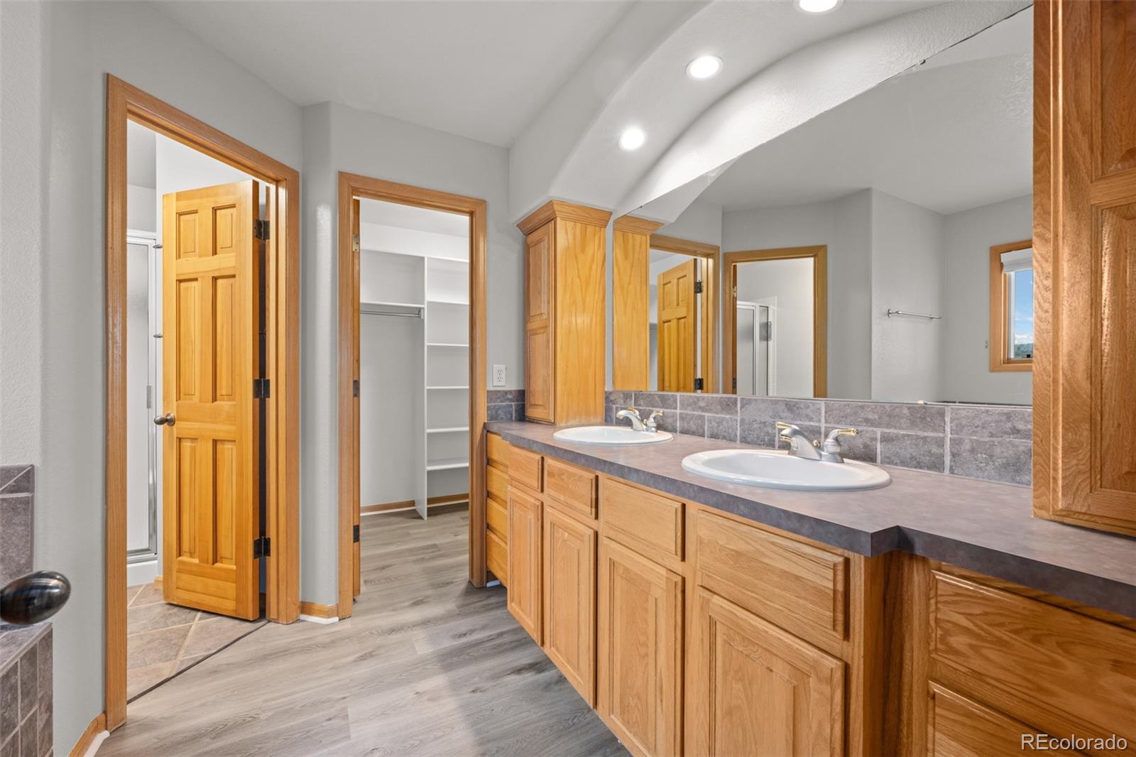 MLS Image #26 for 3173  kingfisher court,fort collins, Colorado