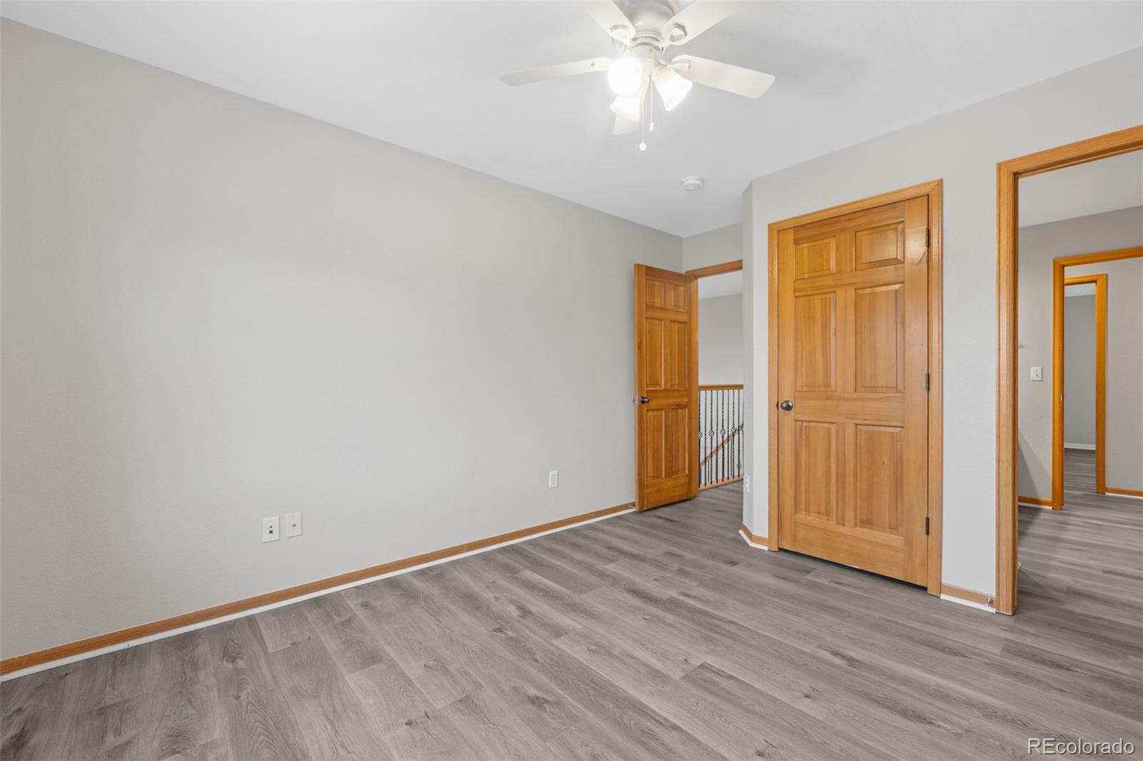 MLS Image #34 for 3173  kingfisher court,fort collins, Colorado