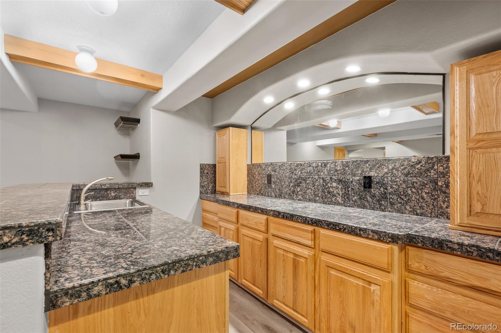 MLS Image #42 for 3173  kingfisher court,fort collins, Colorado