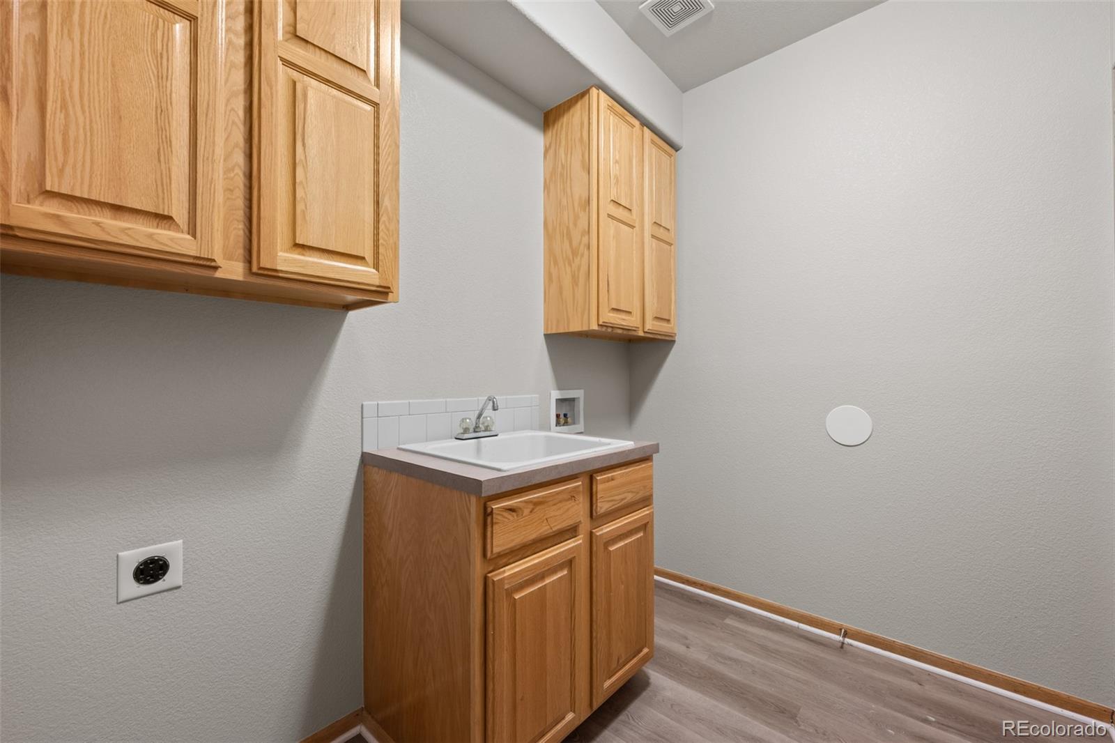 MLS Image #43 for 3173  kingfisher court,fort collins, Colorado