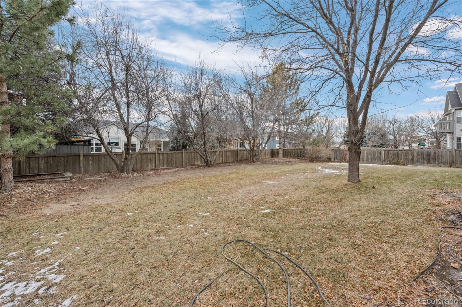 MLS Image #46 for 3173  kingfisher court,fort collins, Colorado