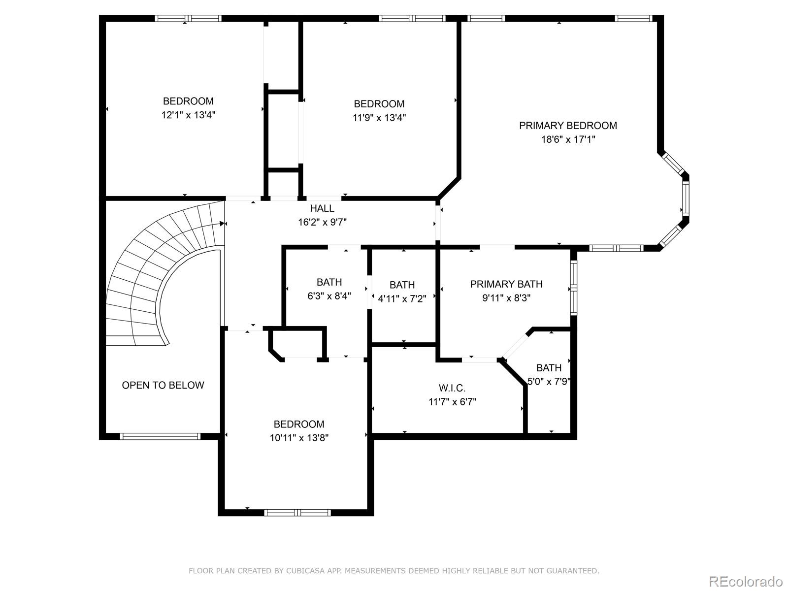 MLS Image #49 for 3173  kingfisher court,fort collins, Colorado