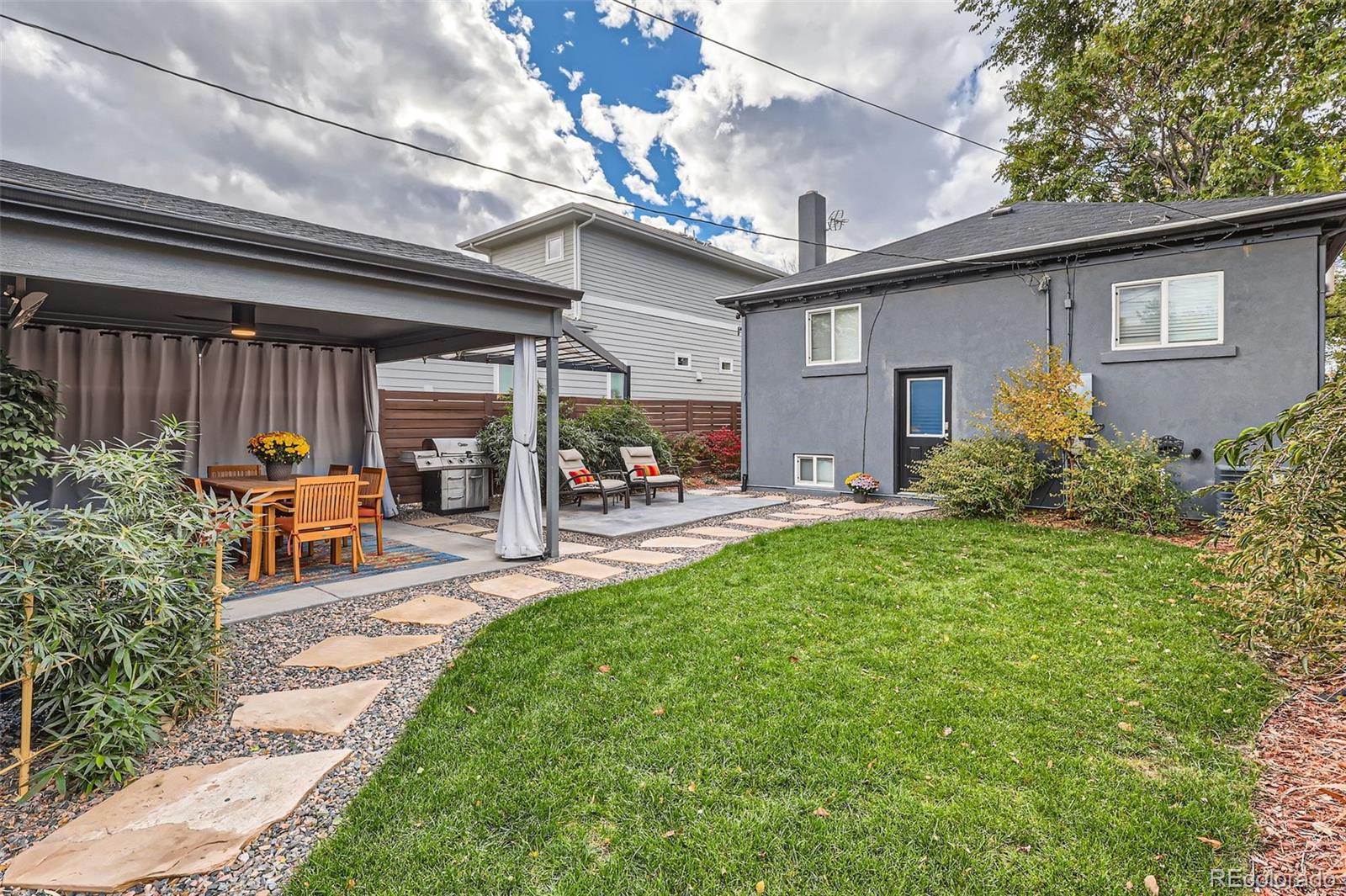 MLS Image #27 for 1538  albion street,denver, Colorado