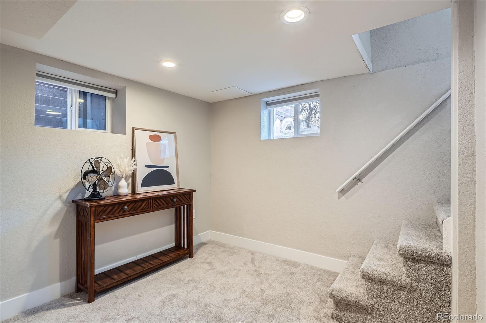 MLS Image #30 for 1538  albion street,denver, Colorado