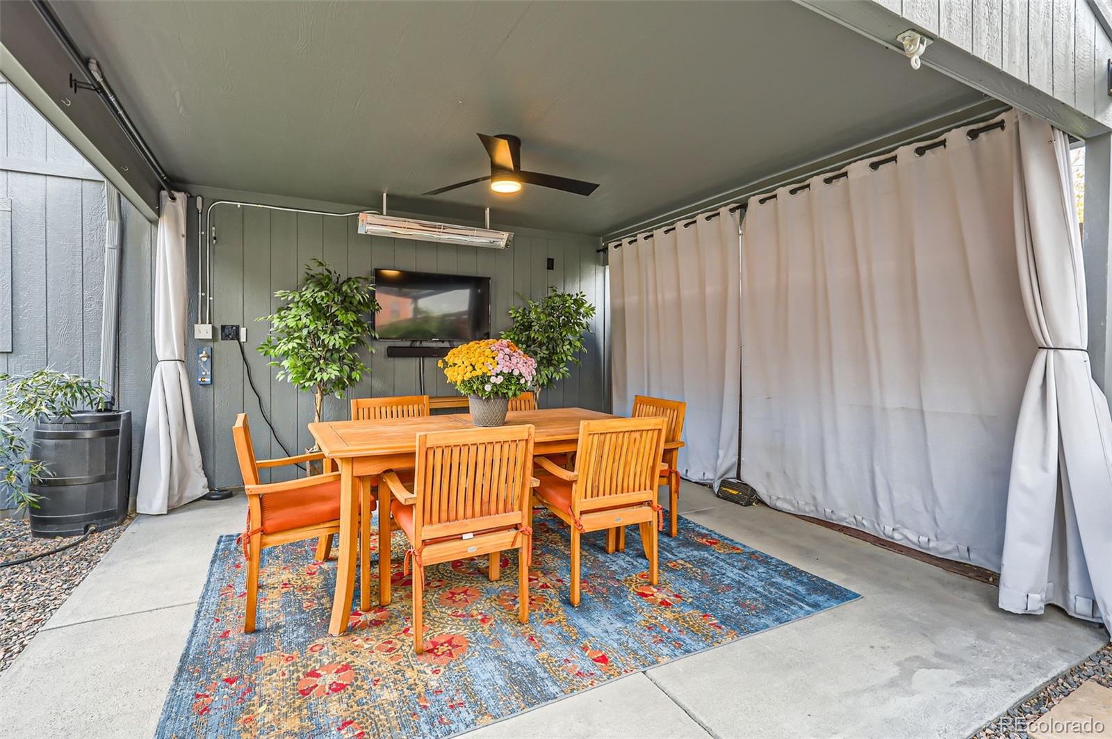 MLS Image #33 for 1538  albion street,denver, Colorado