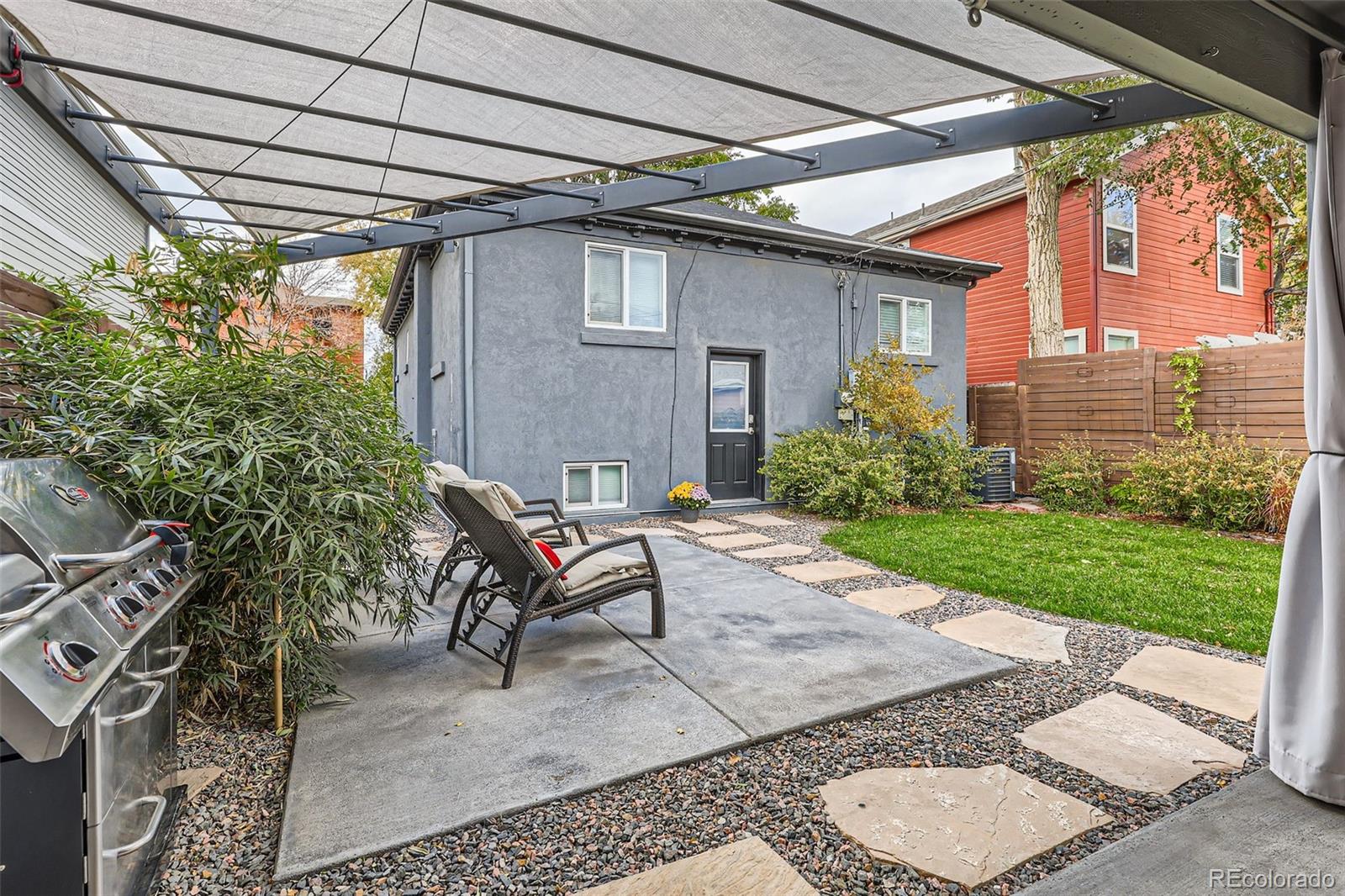 MLS Image #34 for 1538  albion street,denver, Colorado