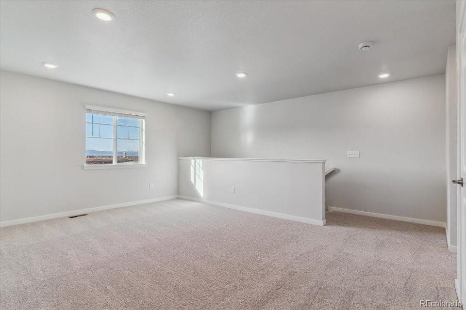 MLS Image #16 for 3494 n irvington street,aurora, Colorado