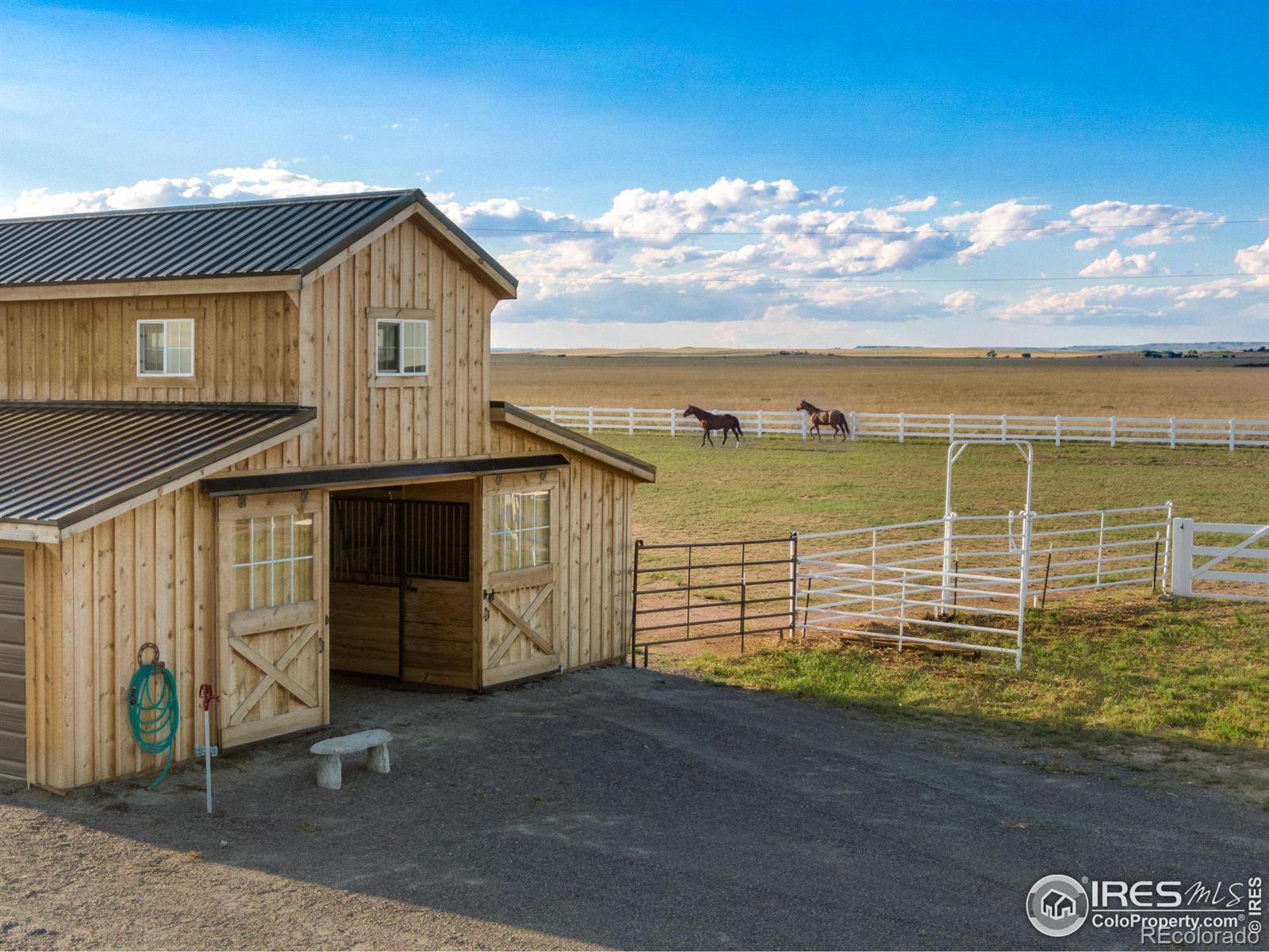 MLS Image #2 for 50988  county road 33 ,nunn, Colorado