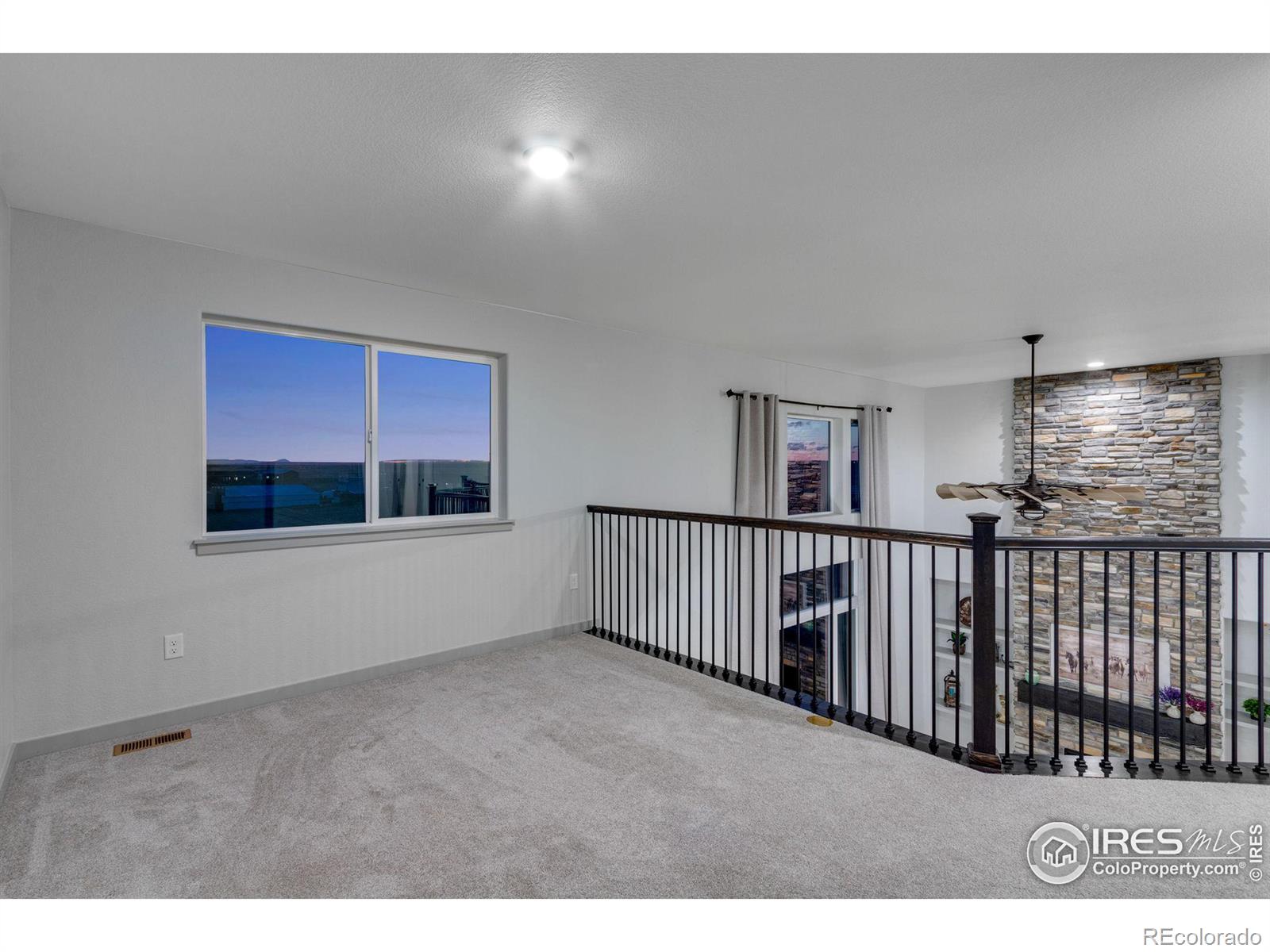 MLS Image #25 for 50988  county road 33 ,nunn, Colorado