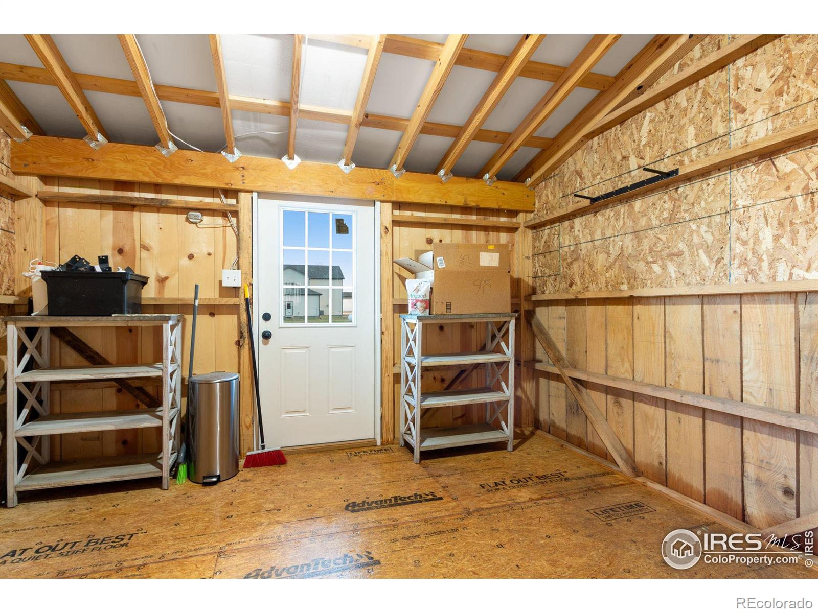 MLS Image #37 for 50988  county road 33 ,nunn, Colorado