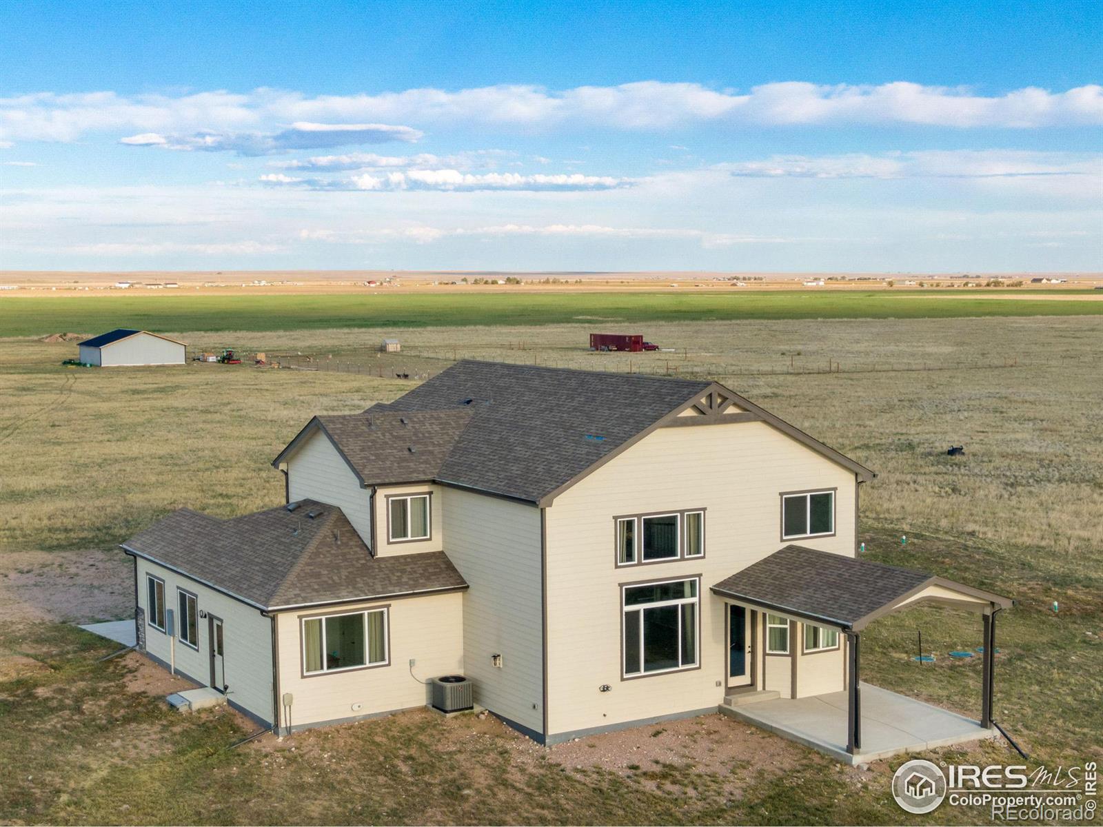 MLS Image #39 for 50988  county road 33 ,nunn, Colorado