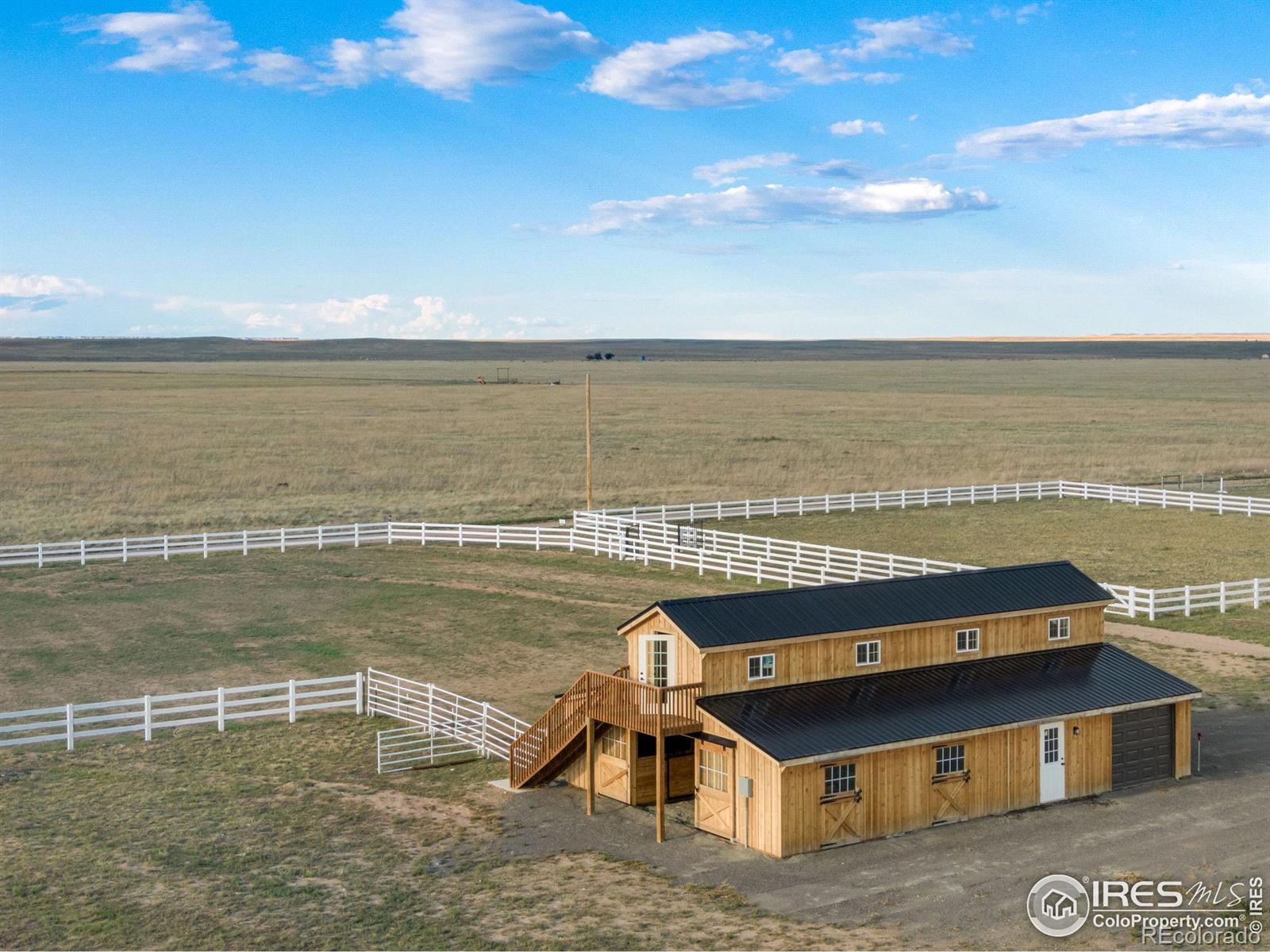 MLS Image #6 for 50988  county road 33 ,nunn, Colorado