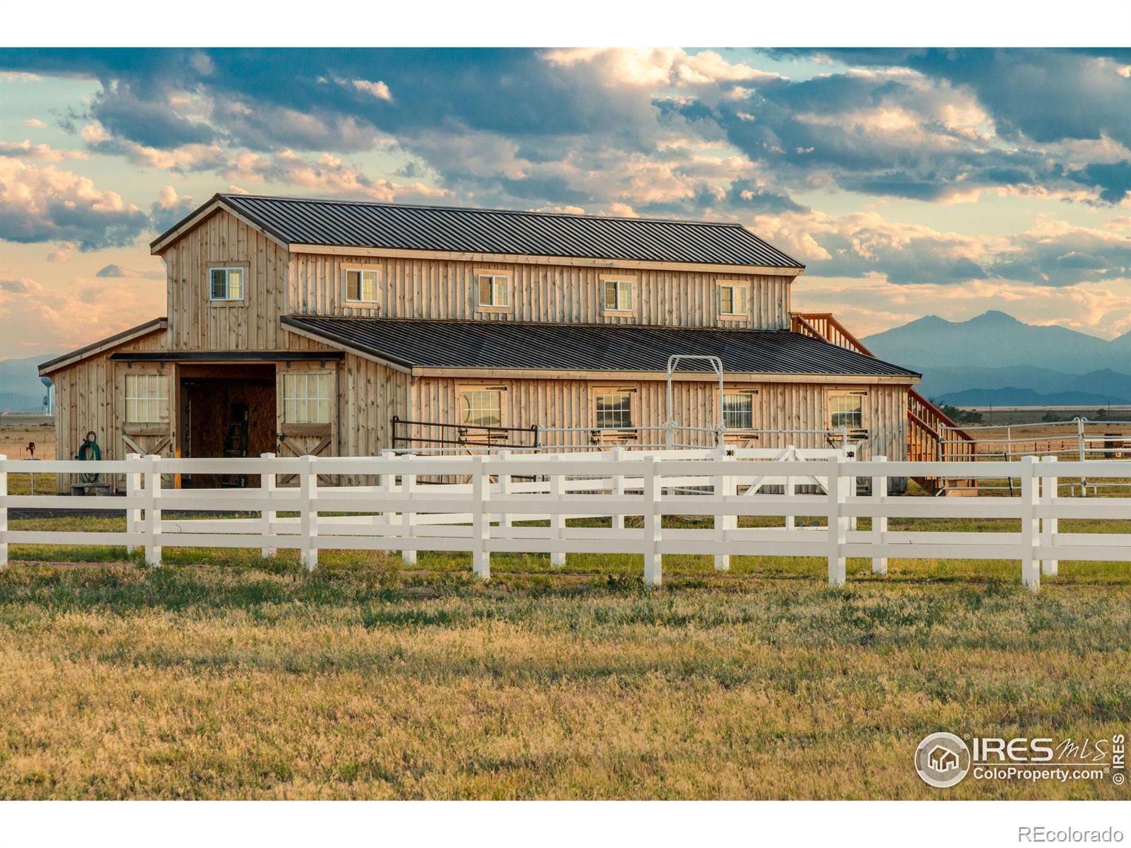 MLS Image #7 for 50988  county road 33 ,nunn, Colorado