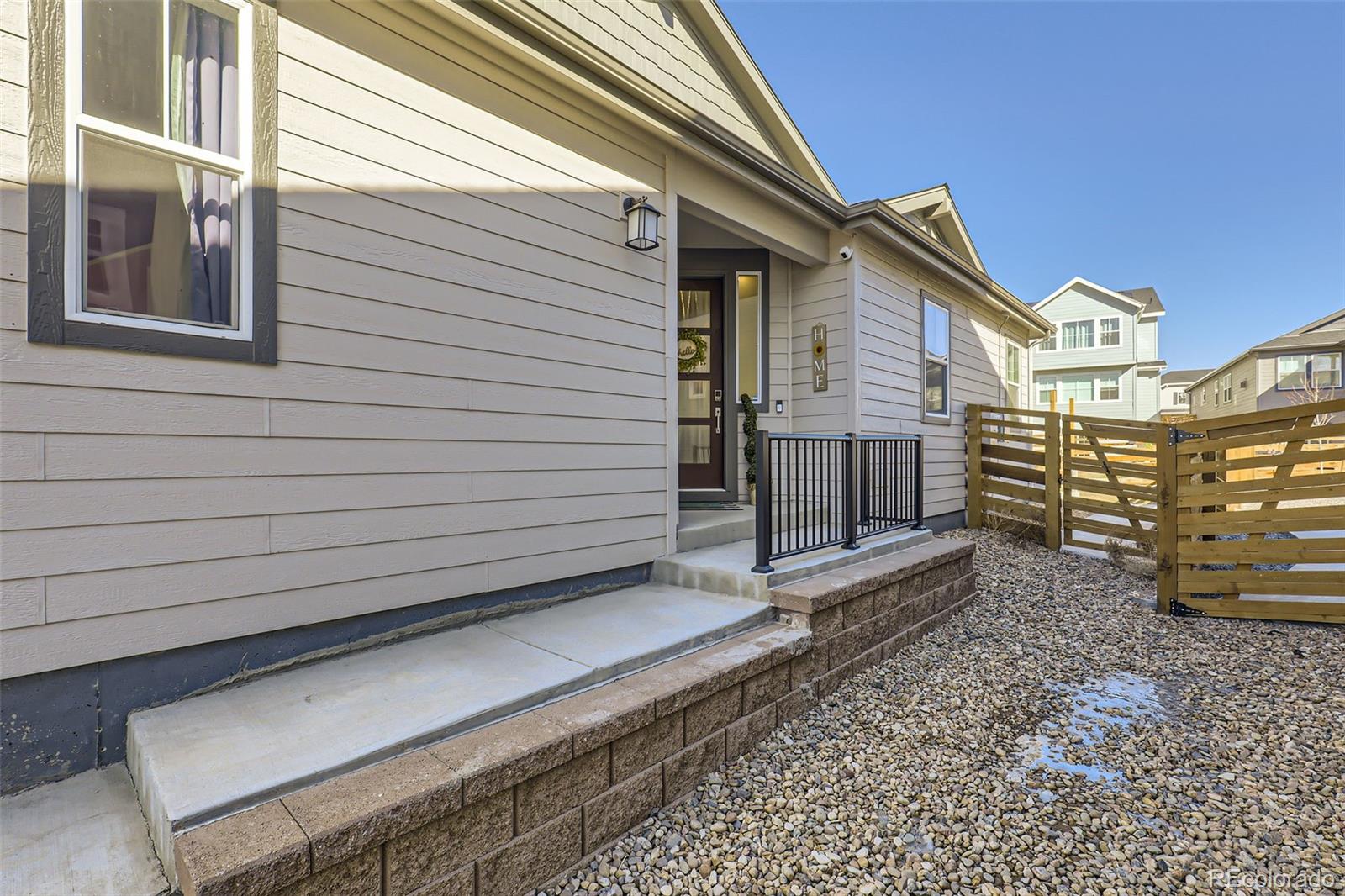 MLS Image #2 for 3522 n buchanan way,aurora, Colorado