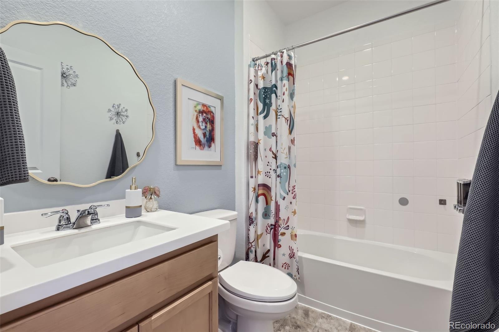 MLS Image #22 for 3522 n buchanan way,aurora, Colorado