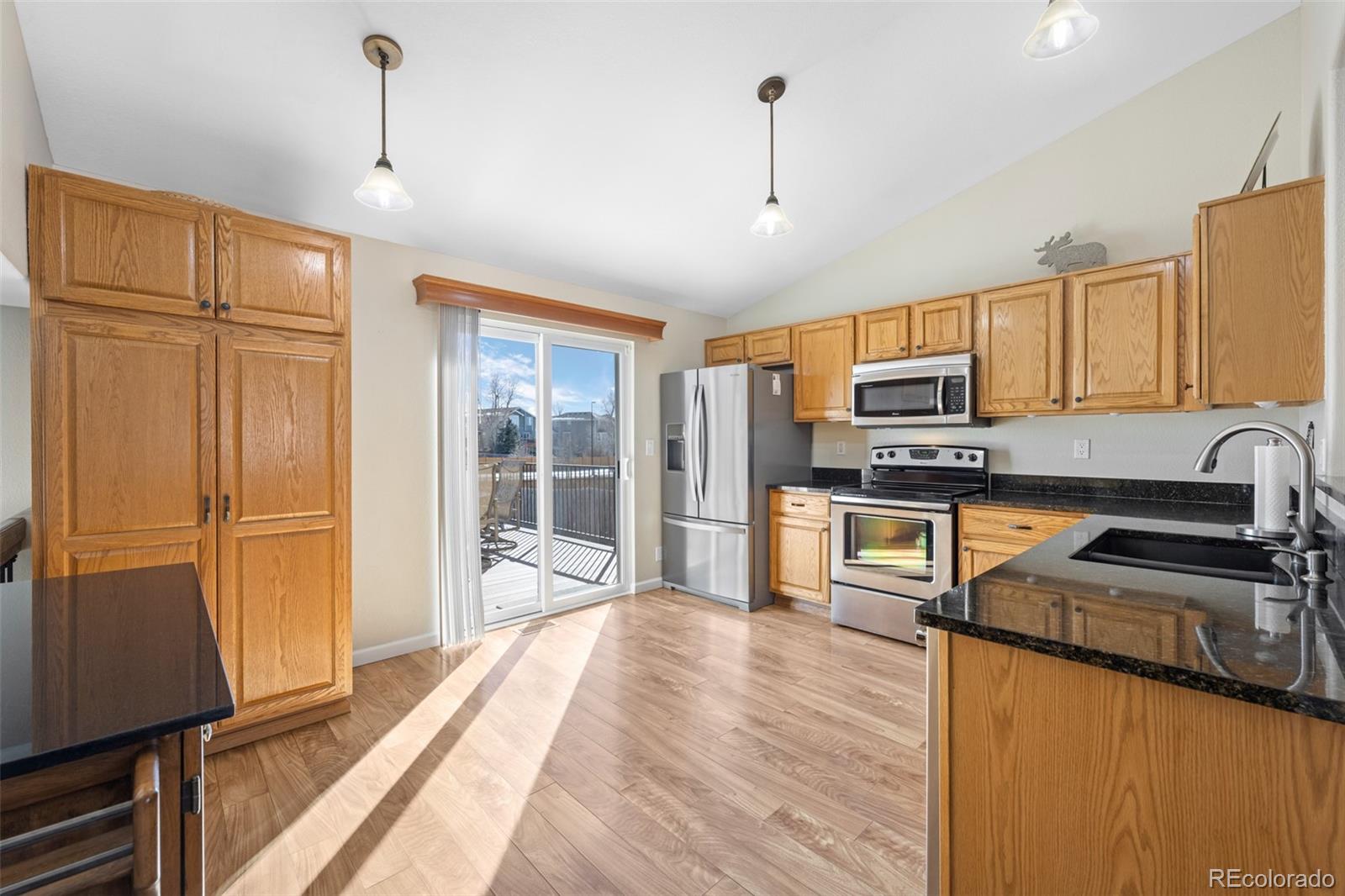 MLS Image #10 for 4224  deer watch drive,castle rock, Colorado