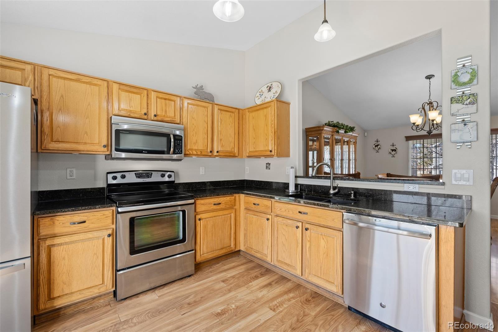 MLS Image #11 for 4224  deer watch drive,castle rock, Colorado